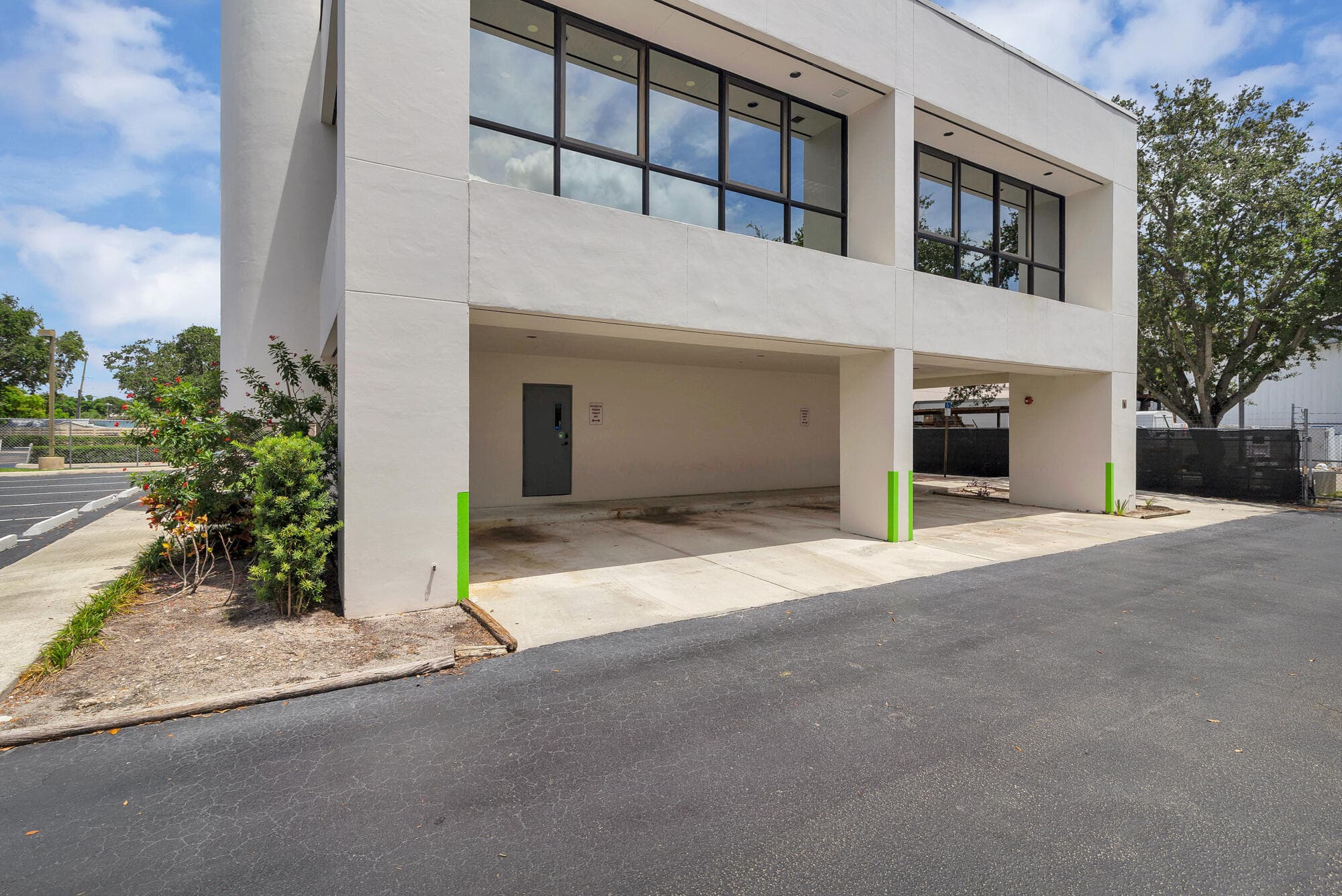 1300 Old Congress Avenue, West Palm Beach, FL 33409 — photo 48 of 79
