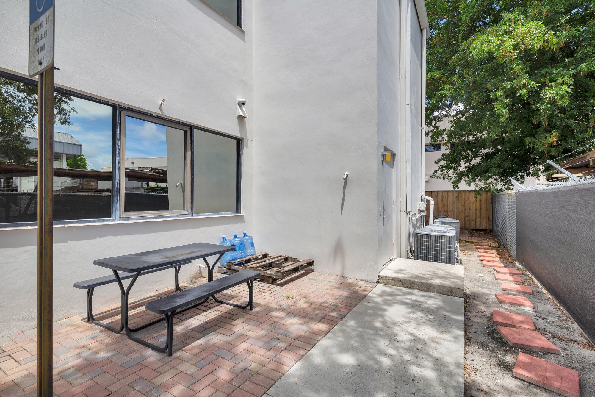 1300 Old Congress Avenue, West Palm Beach, FL 33409 — photo 50 of 79