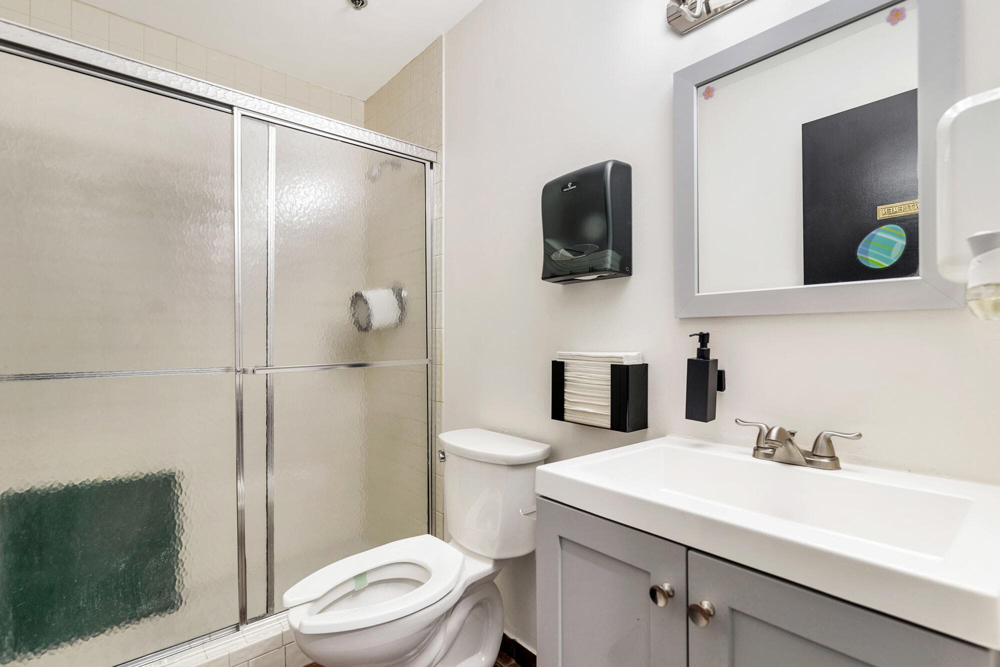 1300 Old Congress Avenue, West Palm Beach, FL 33409 — photo 79 of 79