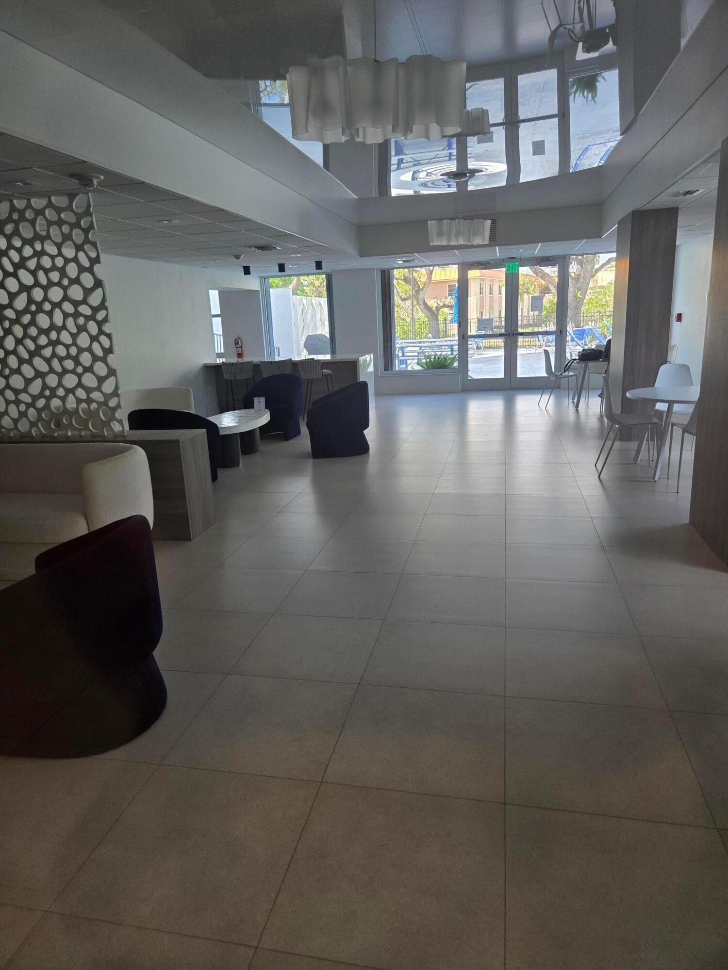 1800 N Andrews Avenue Ph-b, Fort Lauderdale, FL 33311 — photo 2 of 23
