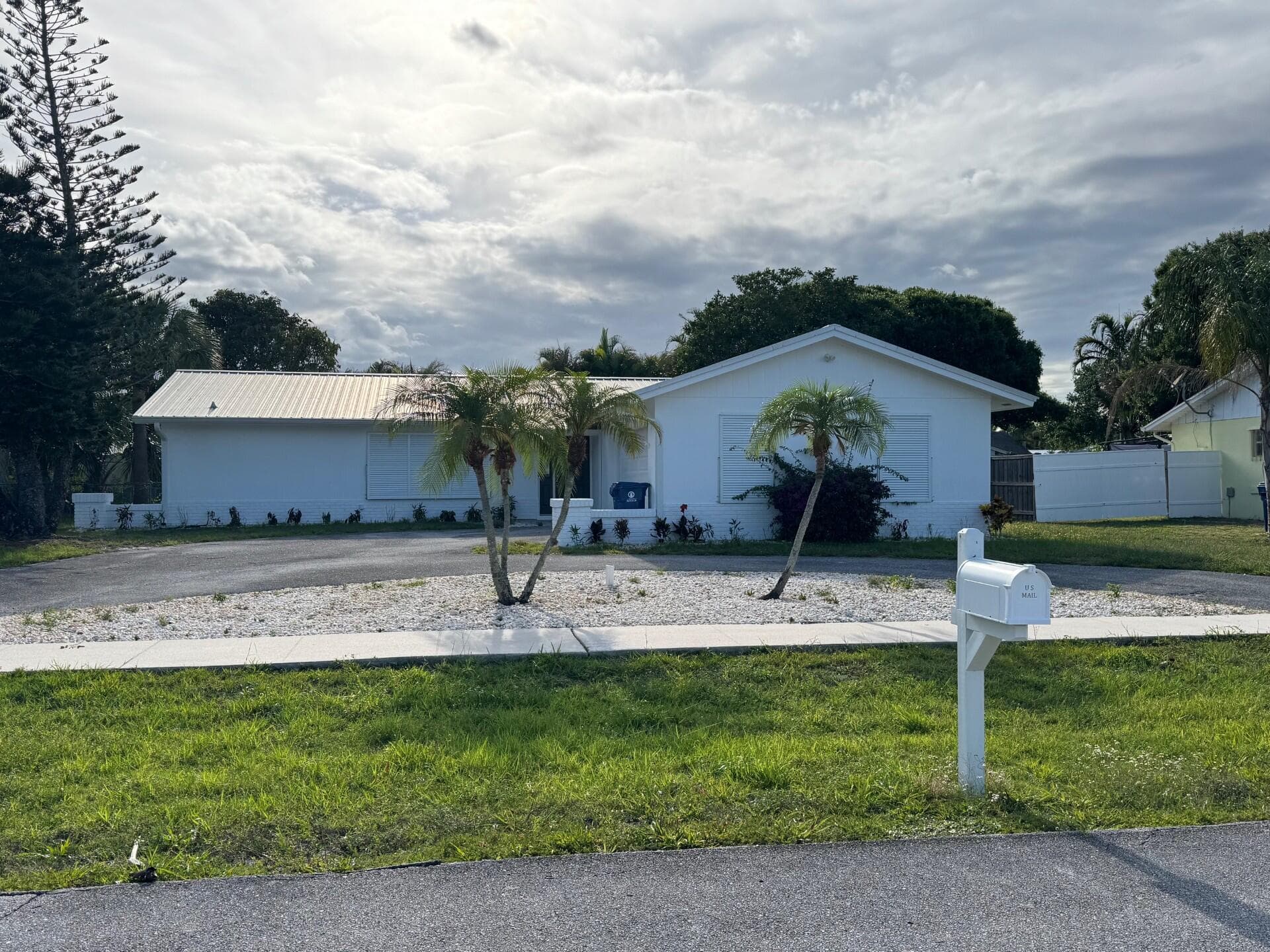 700 N Perry Avenue, Jupiter, FL 33458 — photo 22 of 34