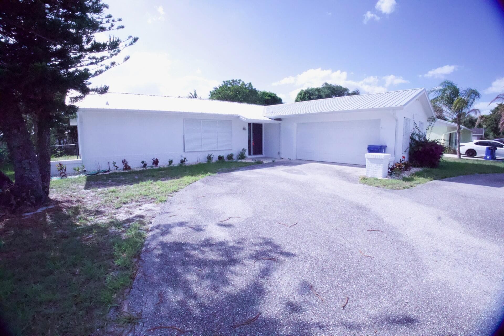 700 N Perry Avenue, Jupiter, FL 33458 — photo 18 of 34