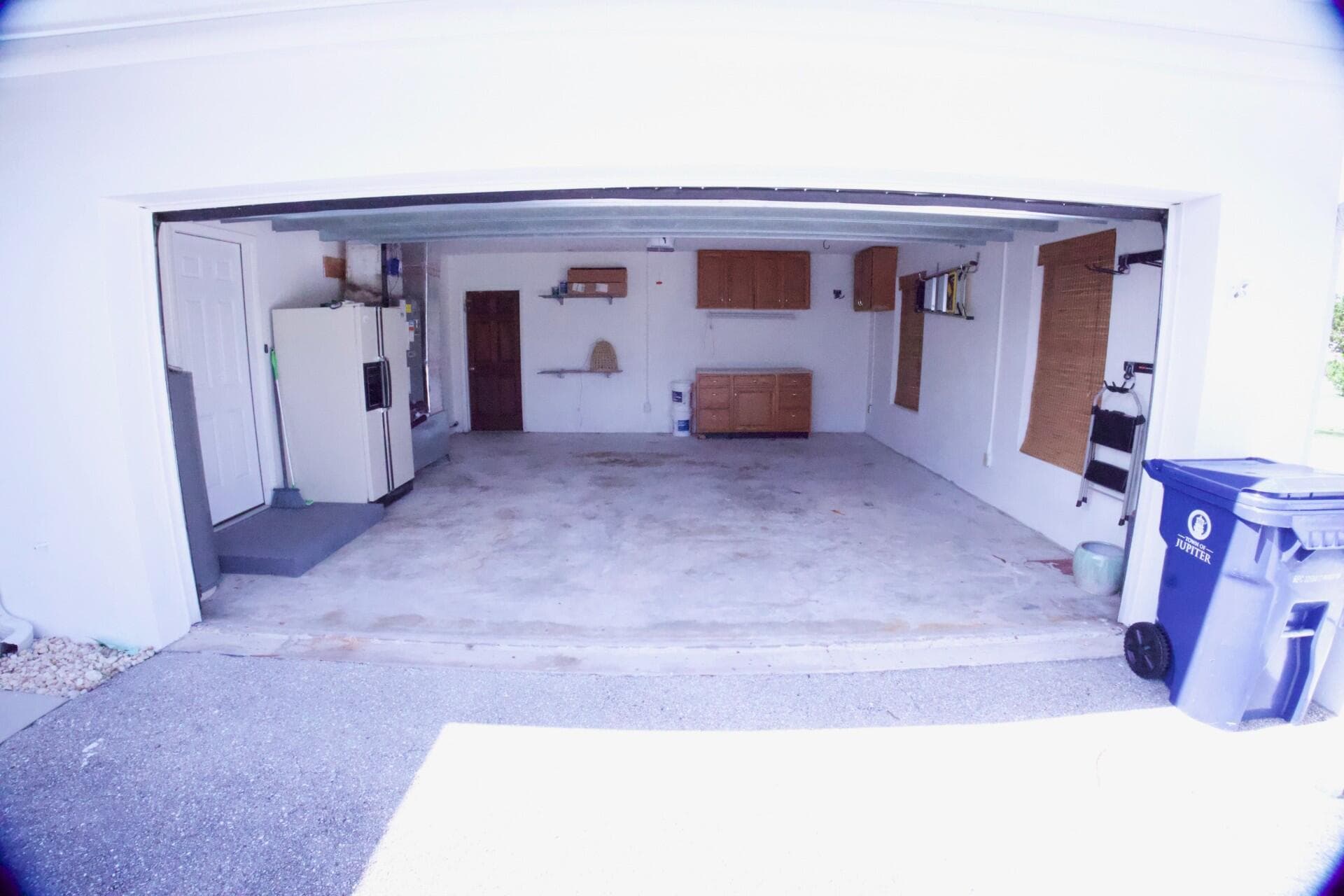 700 N Perry Avenue, Jupiter, FL 33458 — photo 21 of 34