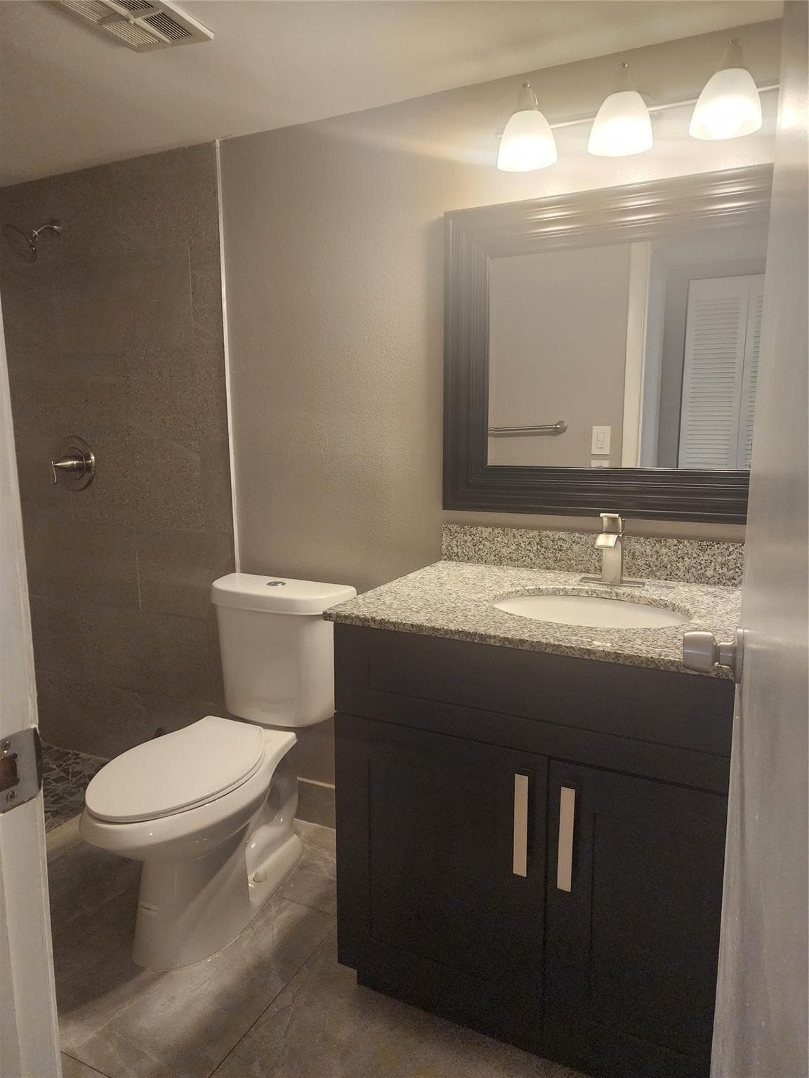 8205 NW 61st Street NW B202, Tamarac, FL 33321 — photo 7 of 34