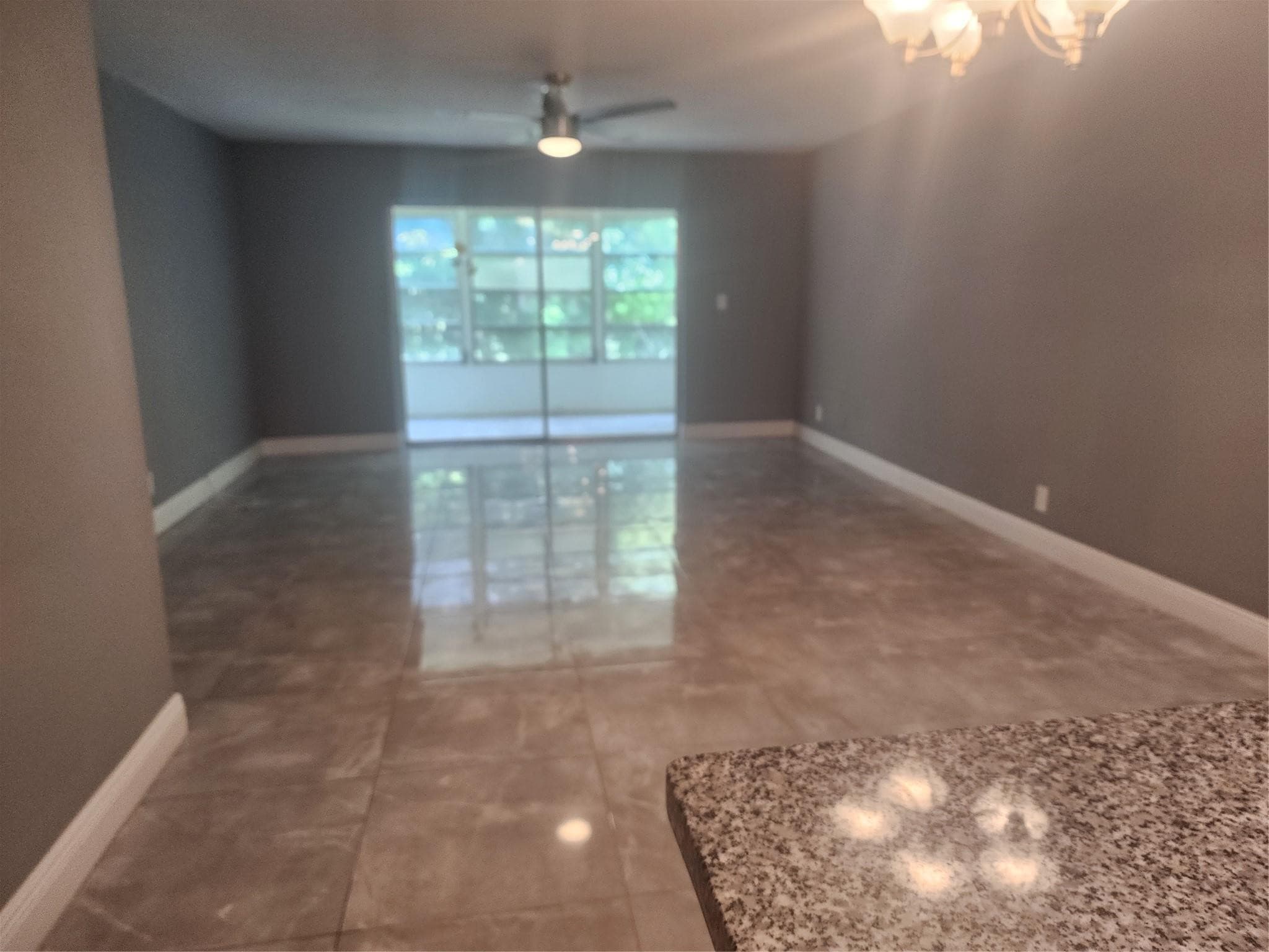8205 NW 61st Street NW B202, Tamarac, FL 33321 — photo 14 of 34