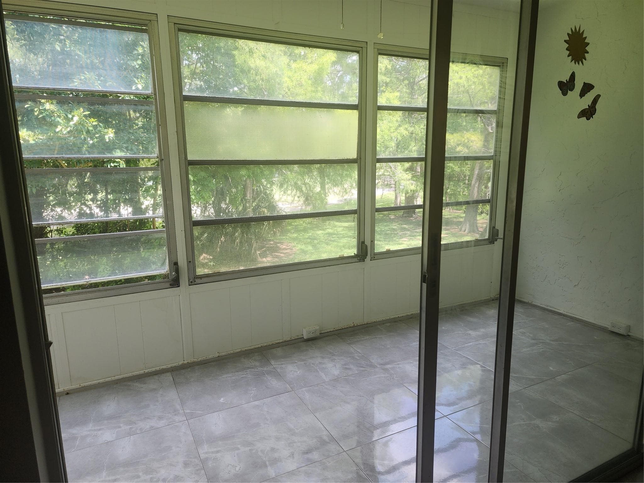 8205 NW 61st Street NW B202, Tamarac, FL 33321 — photo 16 of 34