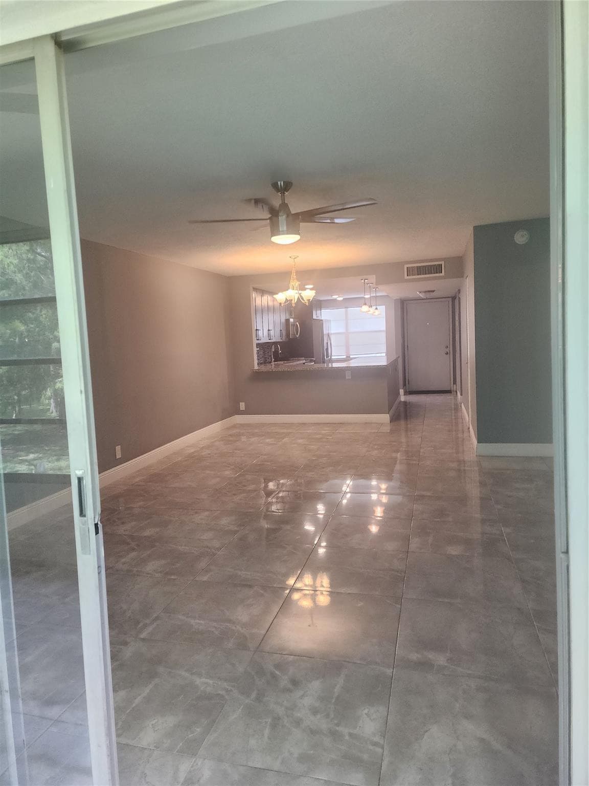 8205 NW 61st Street NW B202, Tamarac, FL 33321 — photo 19 of 34