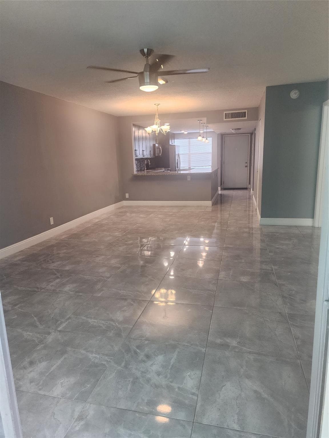 8205 NW 61st Street NW B202, Tamarac, FL 33321 — photo 20 of 34