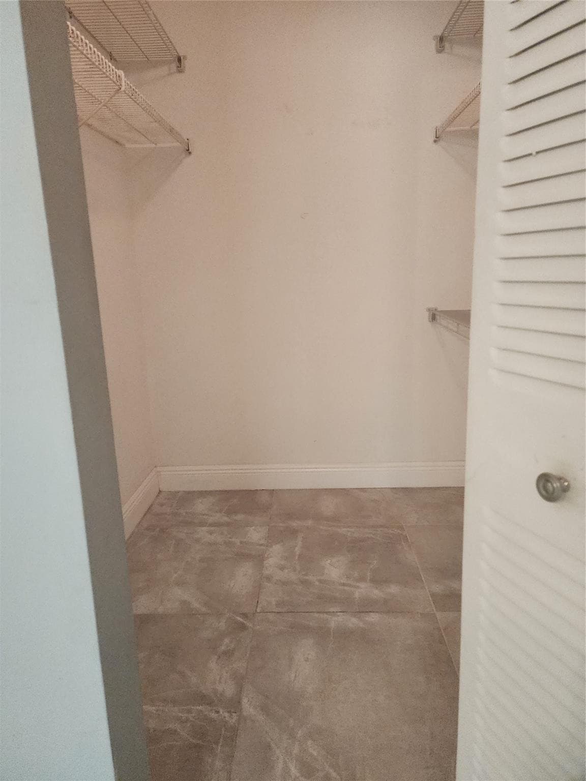 8205 NW 61st Street NW B202, Tamarac, FL 33321 — photo 24 of 34
