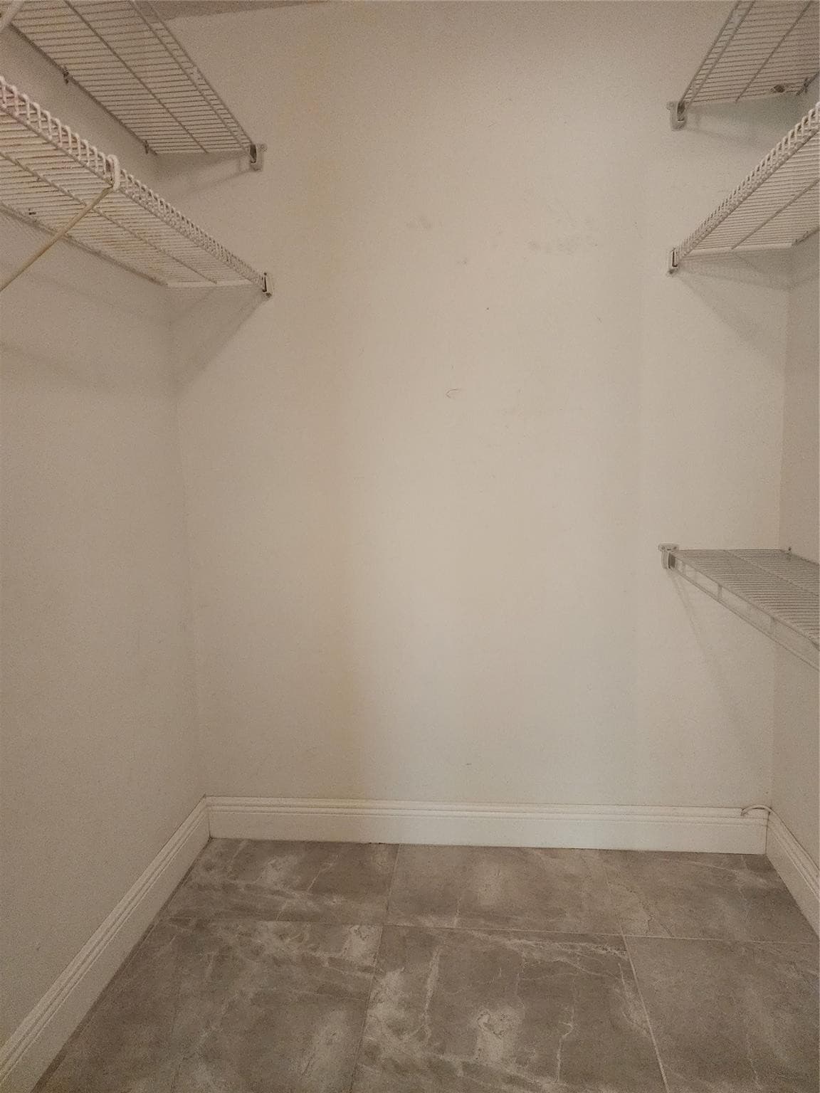 8205 NW 61st Street NW B202, Tamarac, FL 33321 — photo 25 of 34