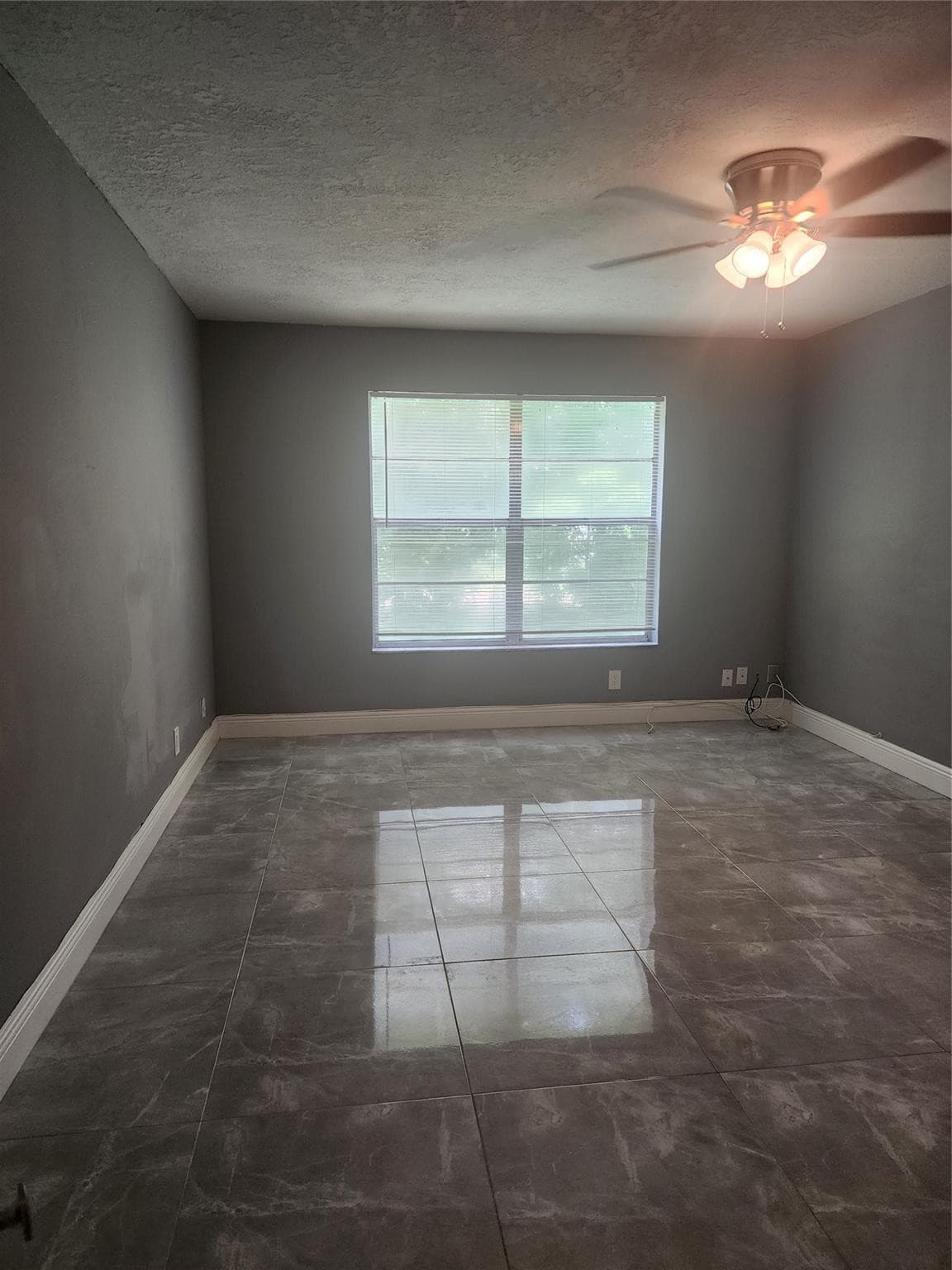 8205 NW 61st Street NW B202, Tamarac, FL 33321 — photo 26 of 34