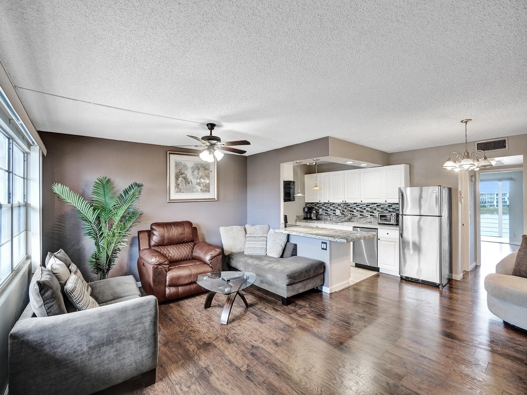 3014 Cornwall A, Boca Raton, FL 33434 — photo 2 of 40