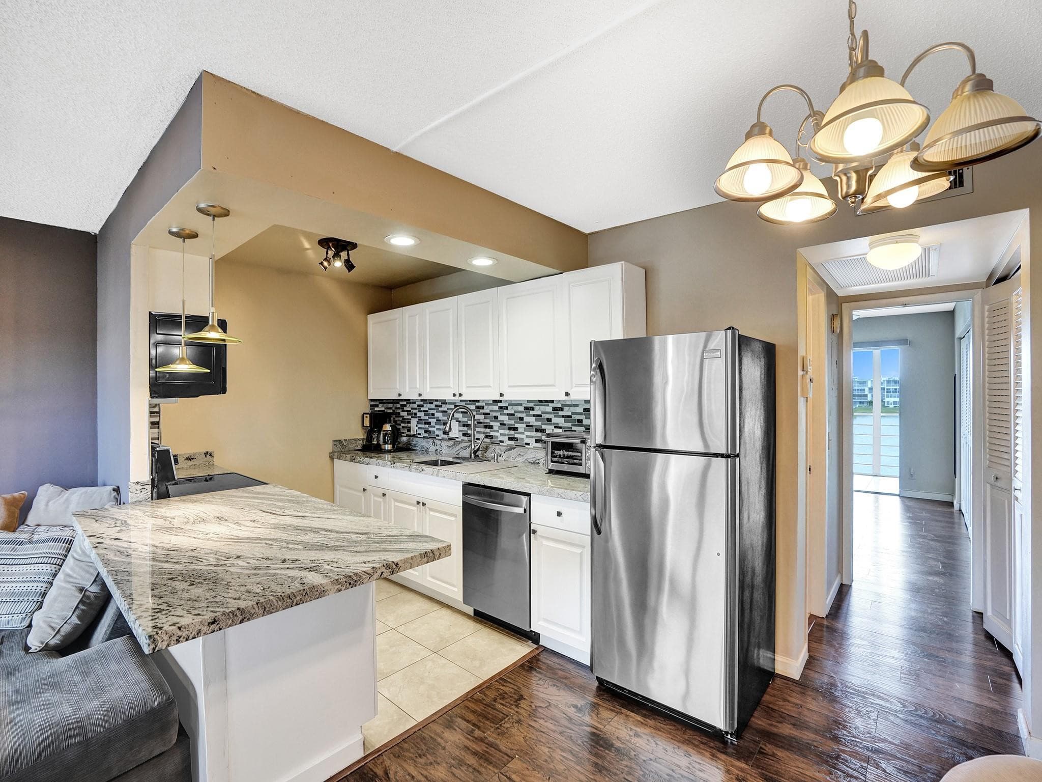3014 Cornwall A, Boca Raton, FL 33434 — photo 5 of 40