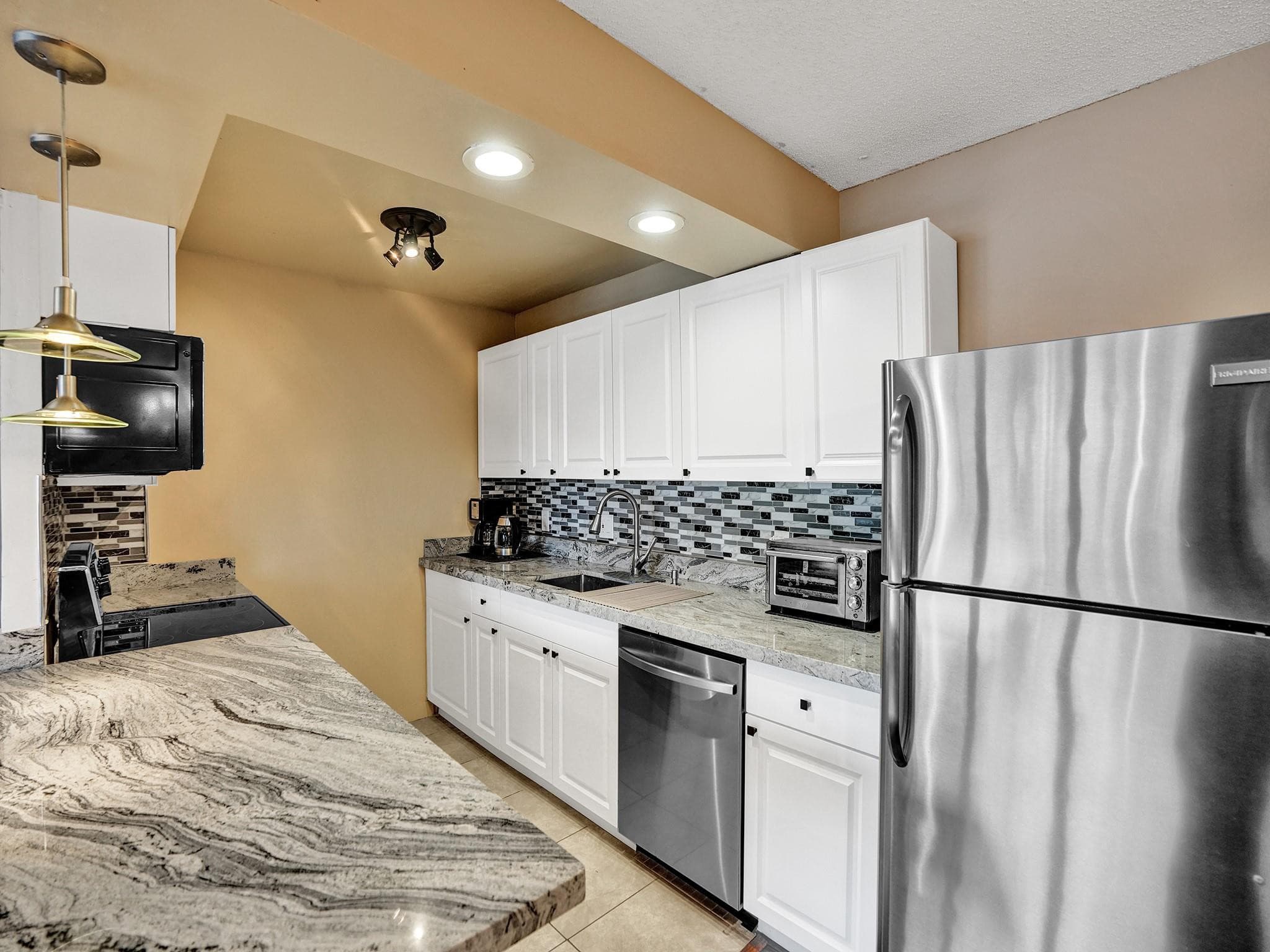 3014 Cornwall A, Boca Raton, FL 33434 — photo 6 of 40