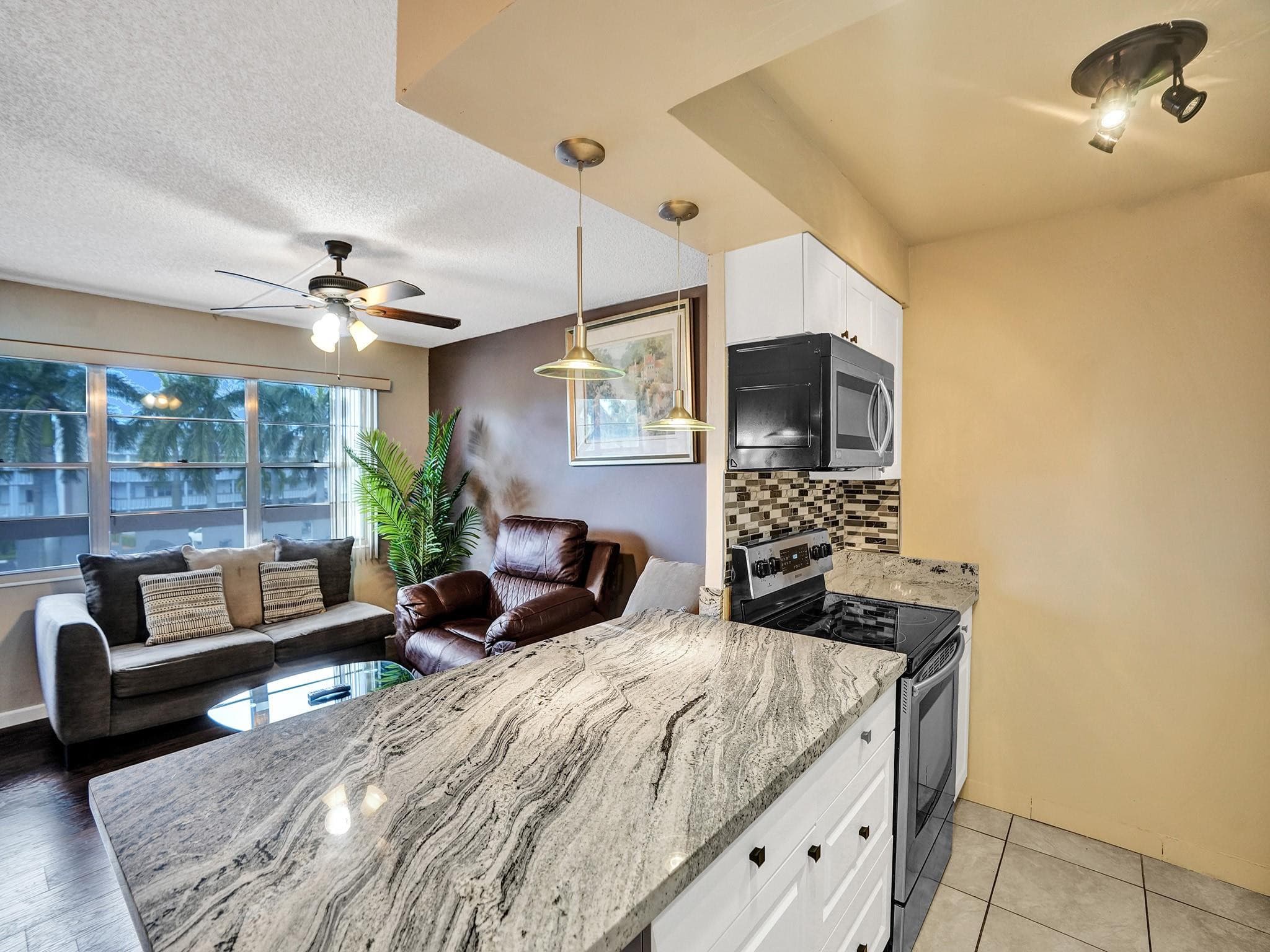 3014 Cornwall A, Boca Raton, FL 33434 — photo 9 of 40