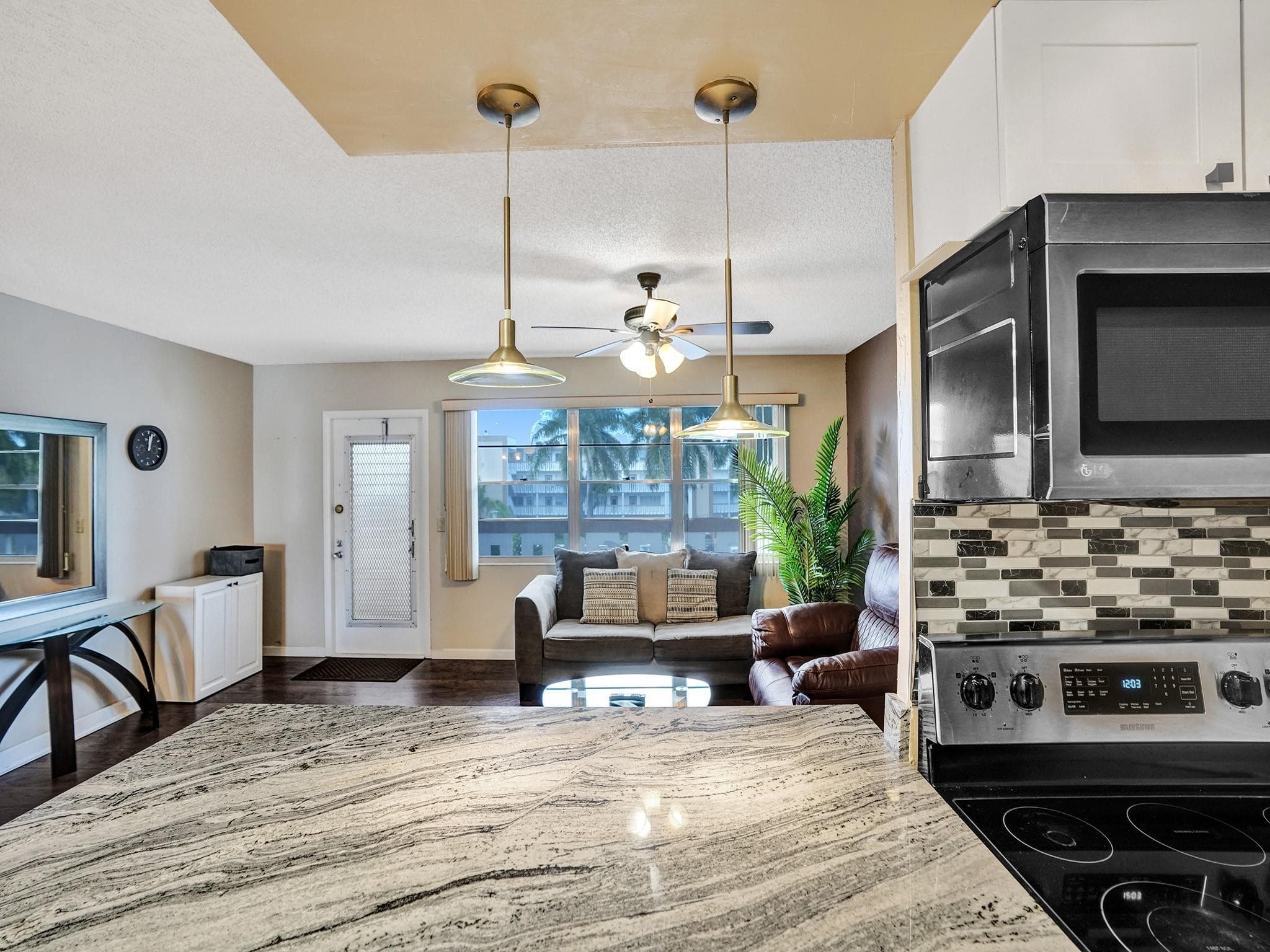 3014 Cornwall A, Boca Raton, FL 33434 — photo 10 of 40