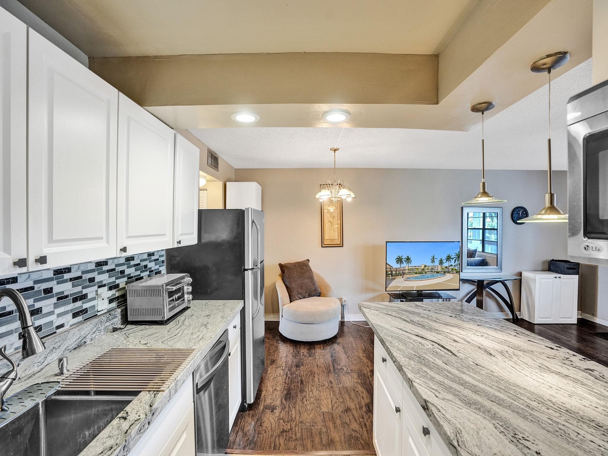 3014 Cornwall A, Boca Raton, FL 33434 — photo 13 of 40