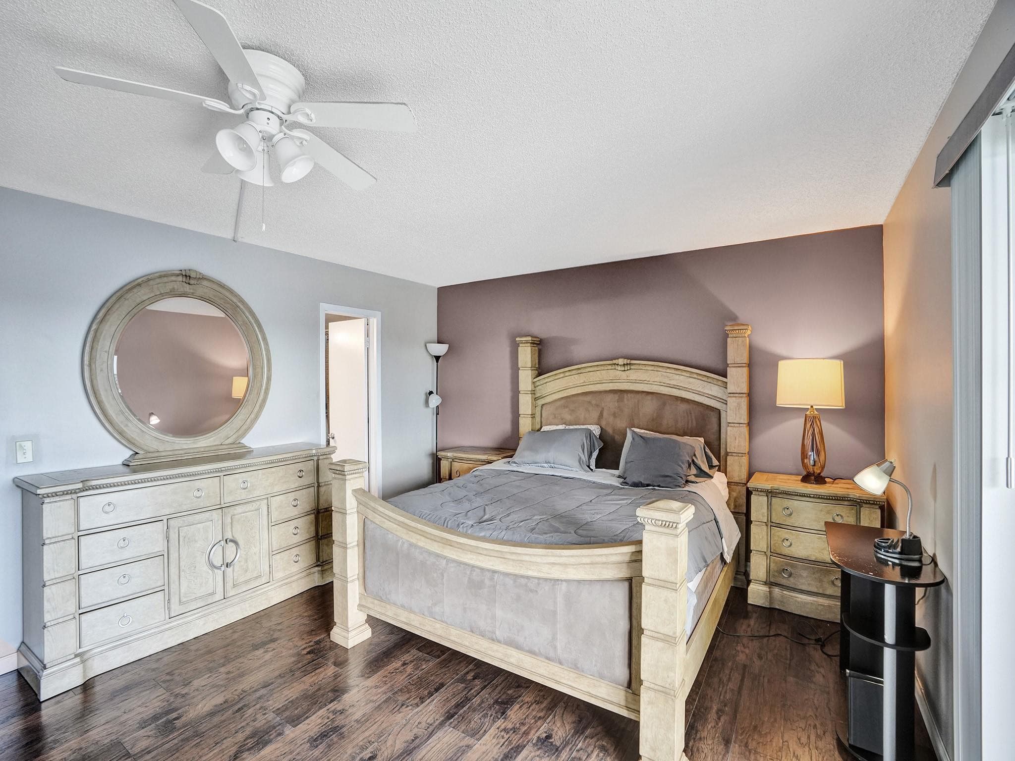 3014 Cornwall A, Boca Raton, FL 33434 — photo 17 of 40