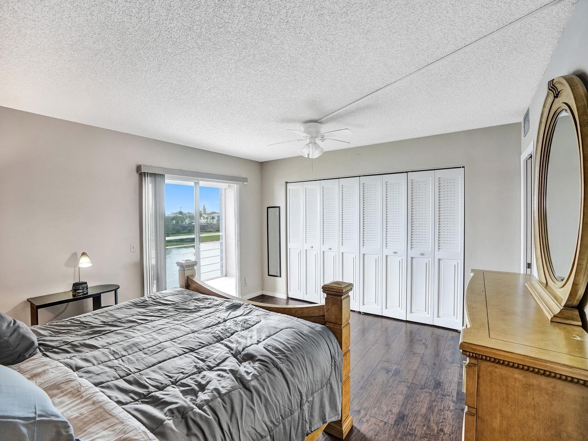 3014 Cornwall A, Boca Raton, FL 33434 — photo 18 of 40