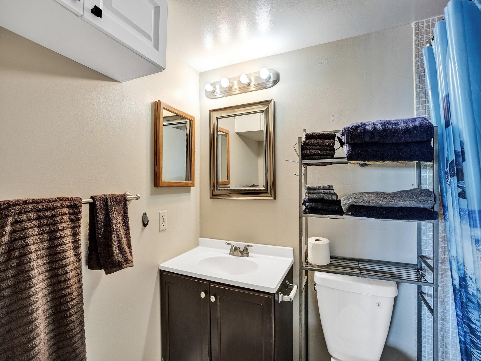 3014 Cornwall A, Boca Raton, FL 33434 — photo 19 of 40