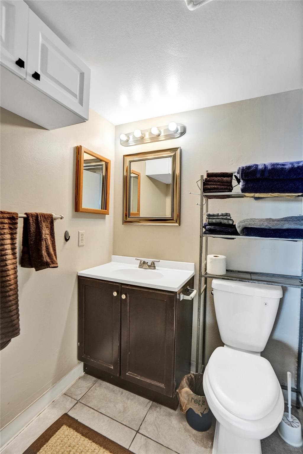 3014 Cornwall A, Boca Raton, FL 33434 — photo 20 of 40