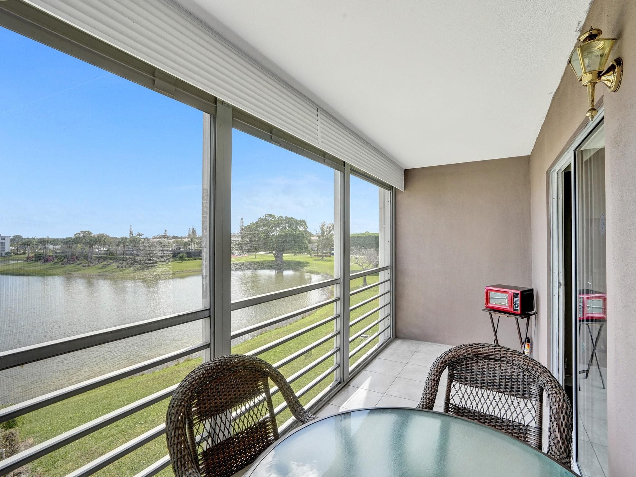 3014 Cornwall A, Boca Raton, FL 33434 — photo 22 of 40