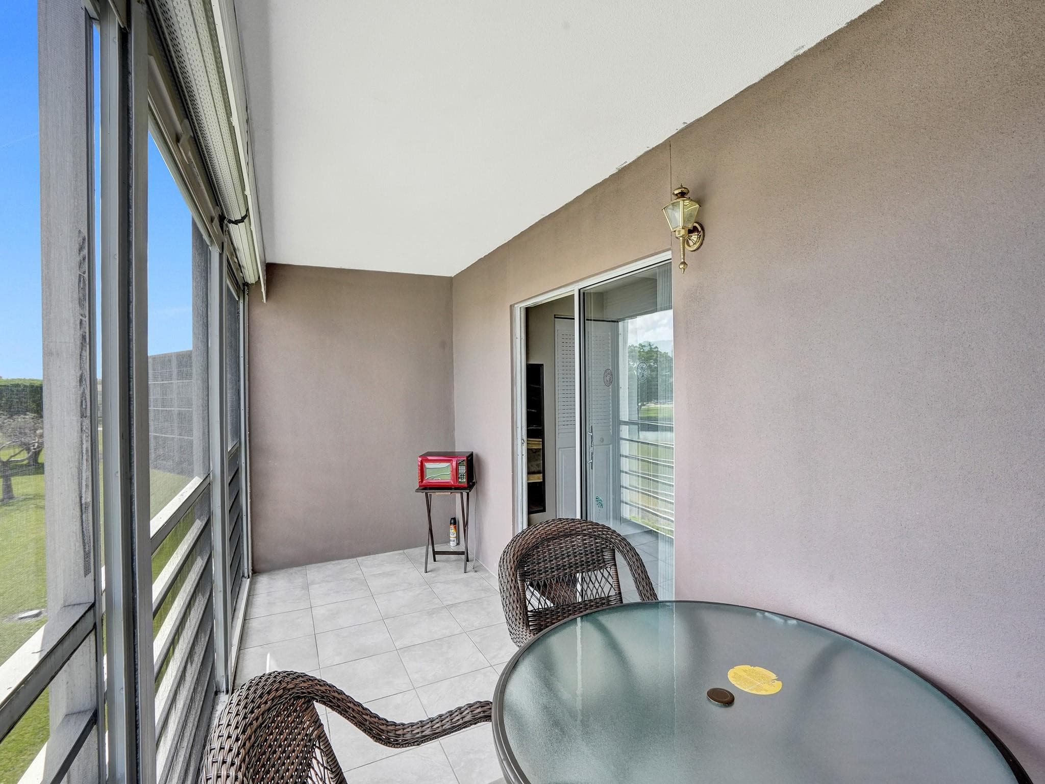 3014 Cornwall A, Boca Raton, FL 33434 — photo 23 of 40