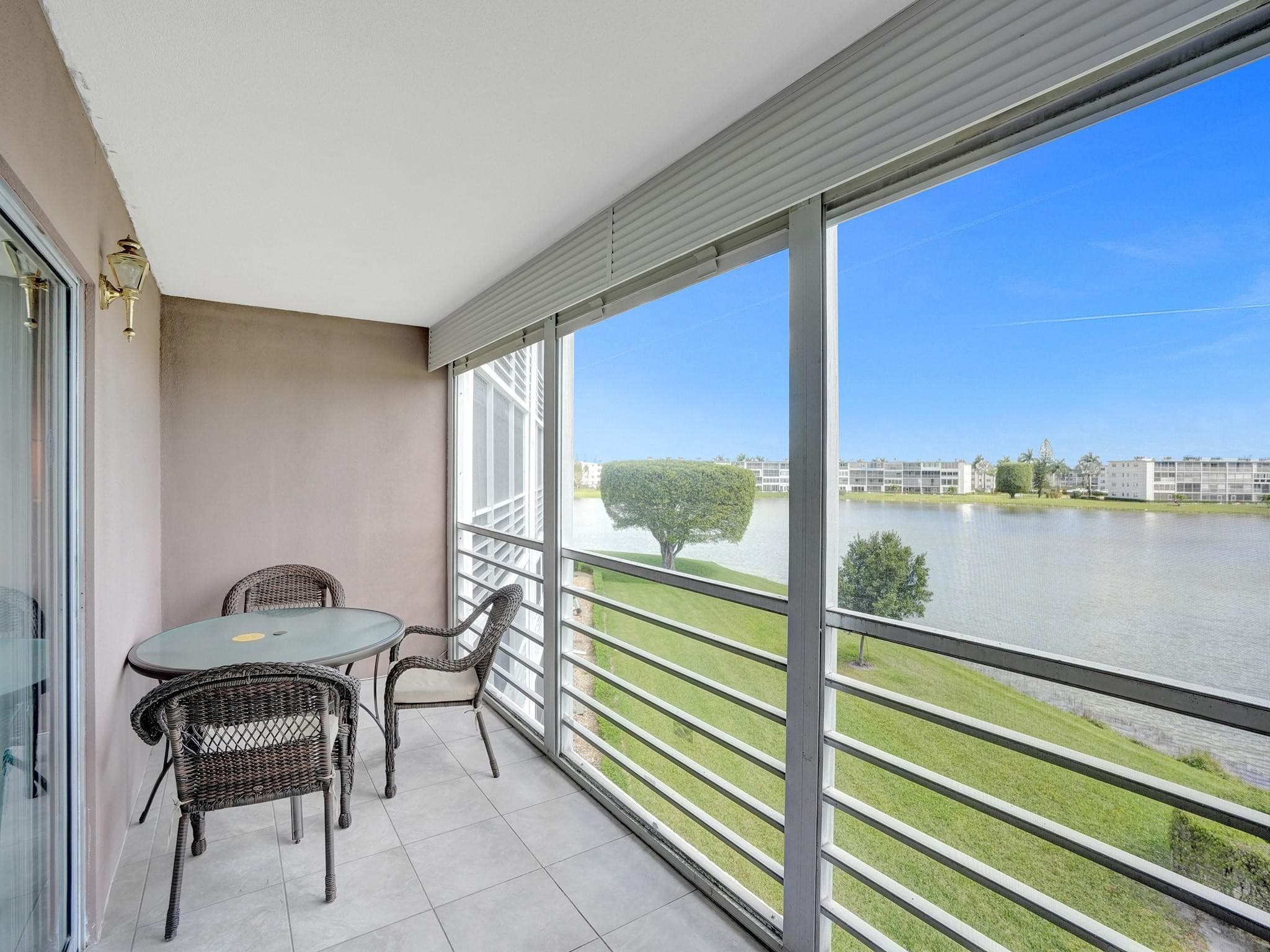 3014 Cornwall A, Boca Raton, FL 33434 — photo 25 of 40