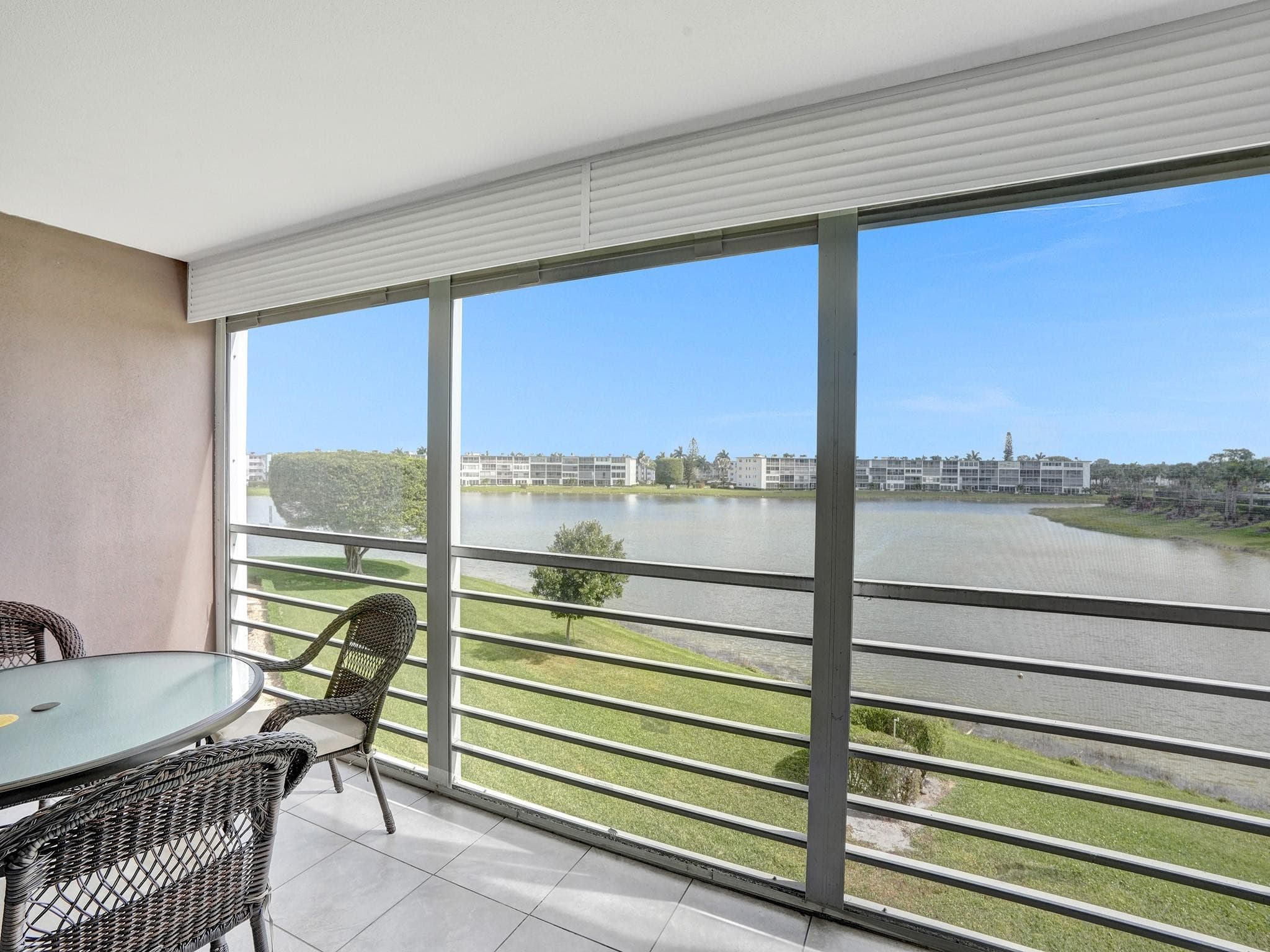 3014 Cornwall A, Boca Raton, FL 33434 — photo 26 of 40