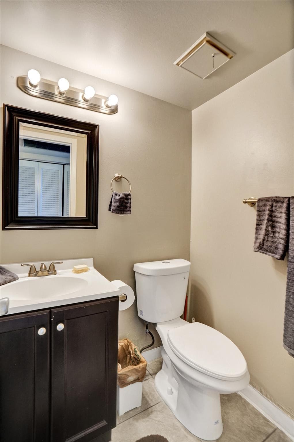 3014 Cornwall A, Boca Raton, FL 33434 — photo 28 of 40