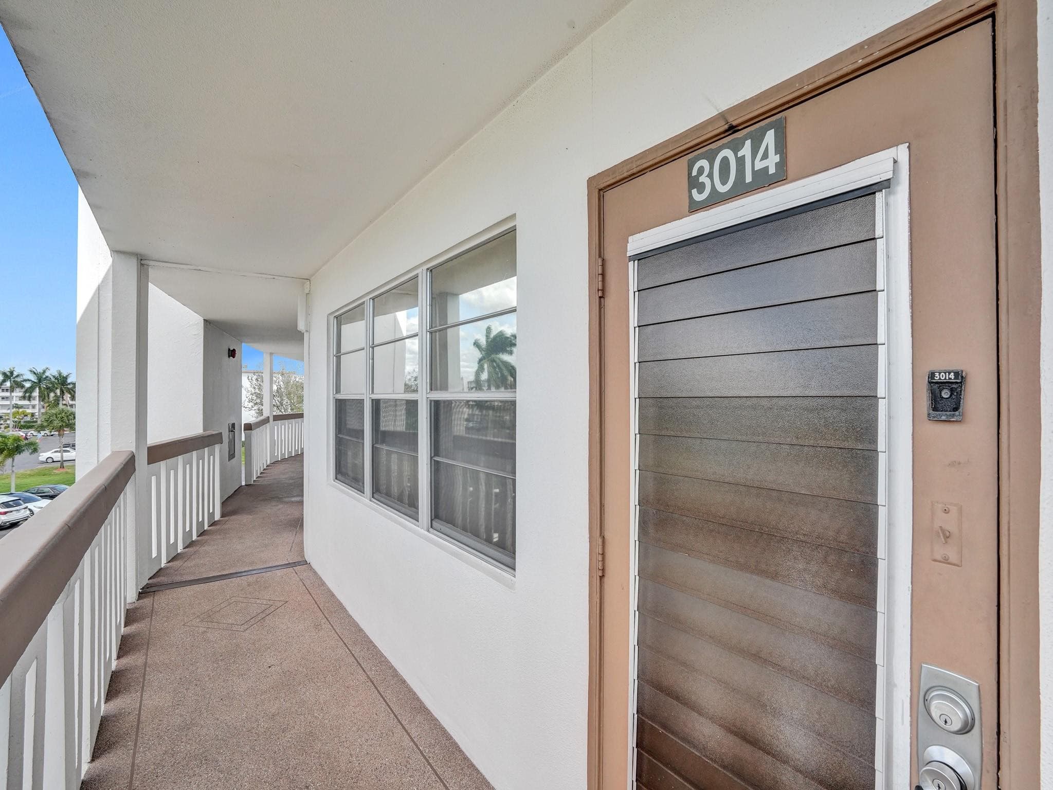 3014 Cornwall A, Boca Raton, FL 33434 — photo 29 of 40