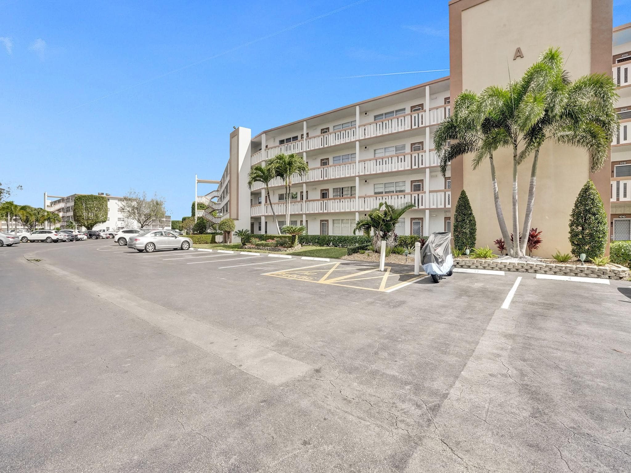 3014 Cornwall A, Boca Raton, FL 33434 — photo 33 of 40