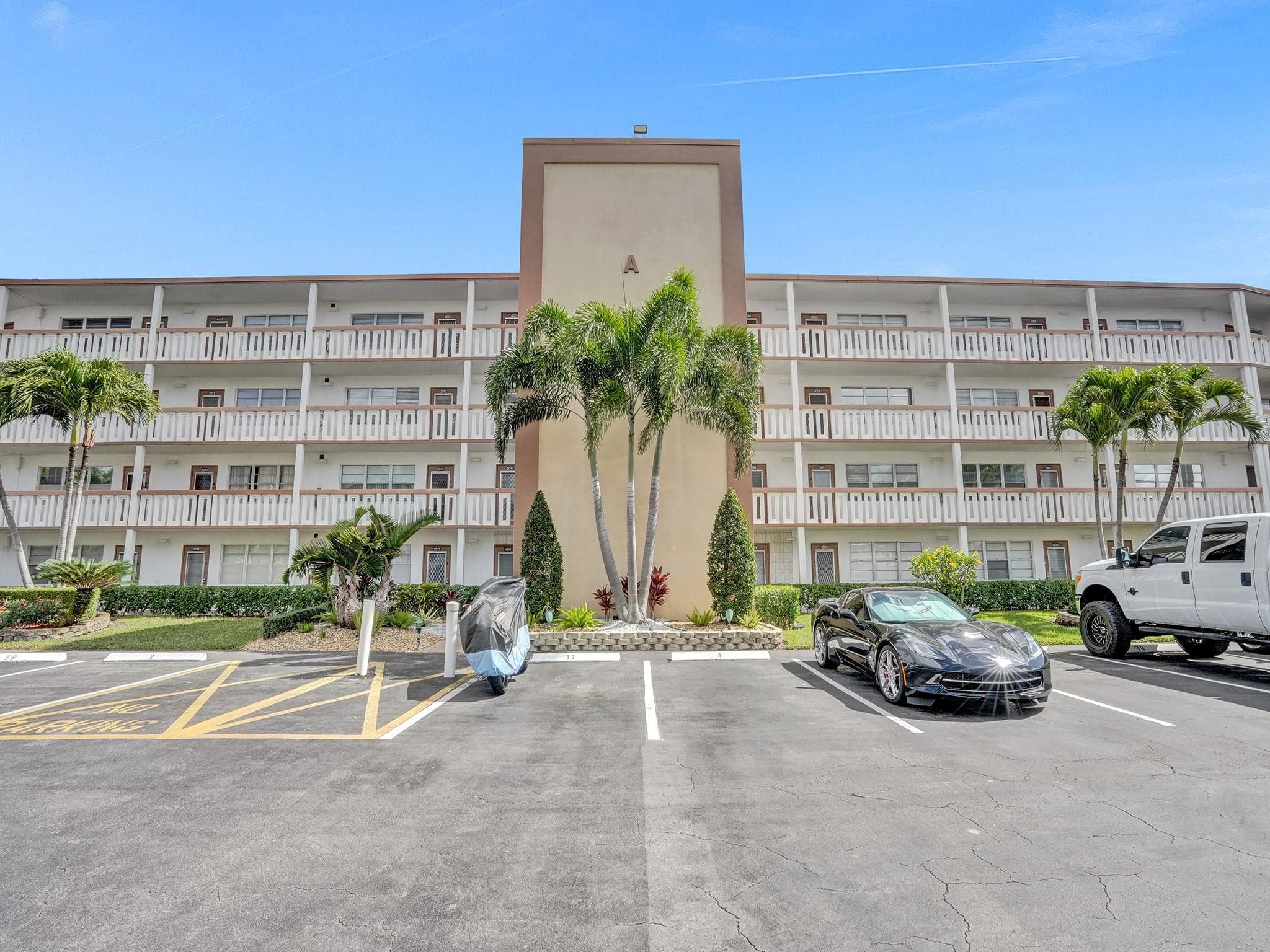3014 Cornwall A, Boca Raton, FL 33434 — photo 34 of 40