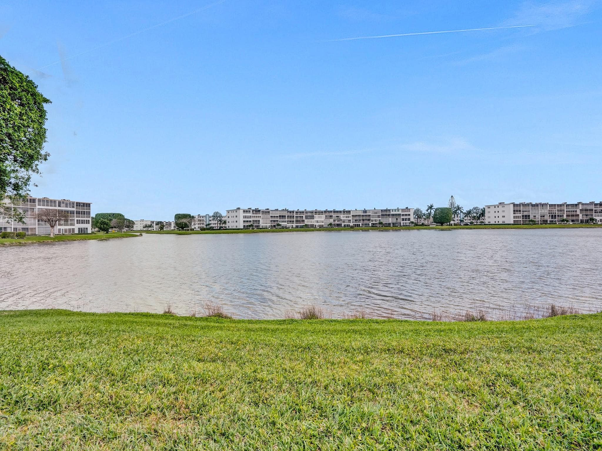 3014 Cornwall A, Boca Raton, FL 33434 — photo 36 of 40