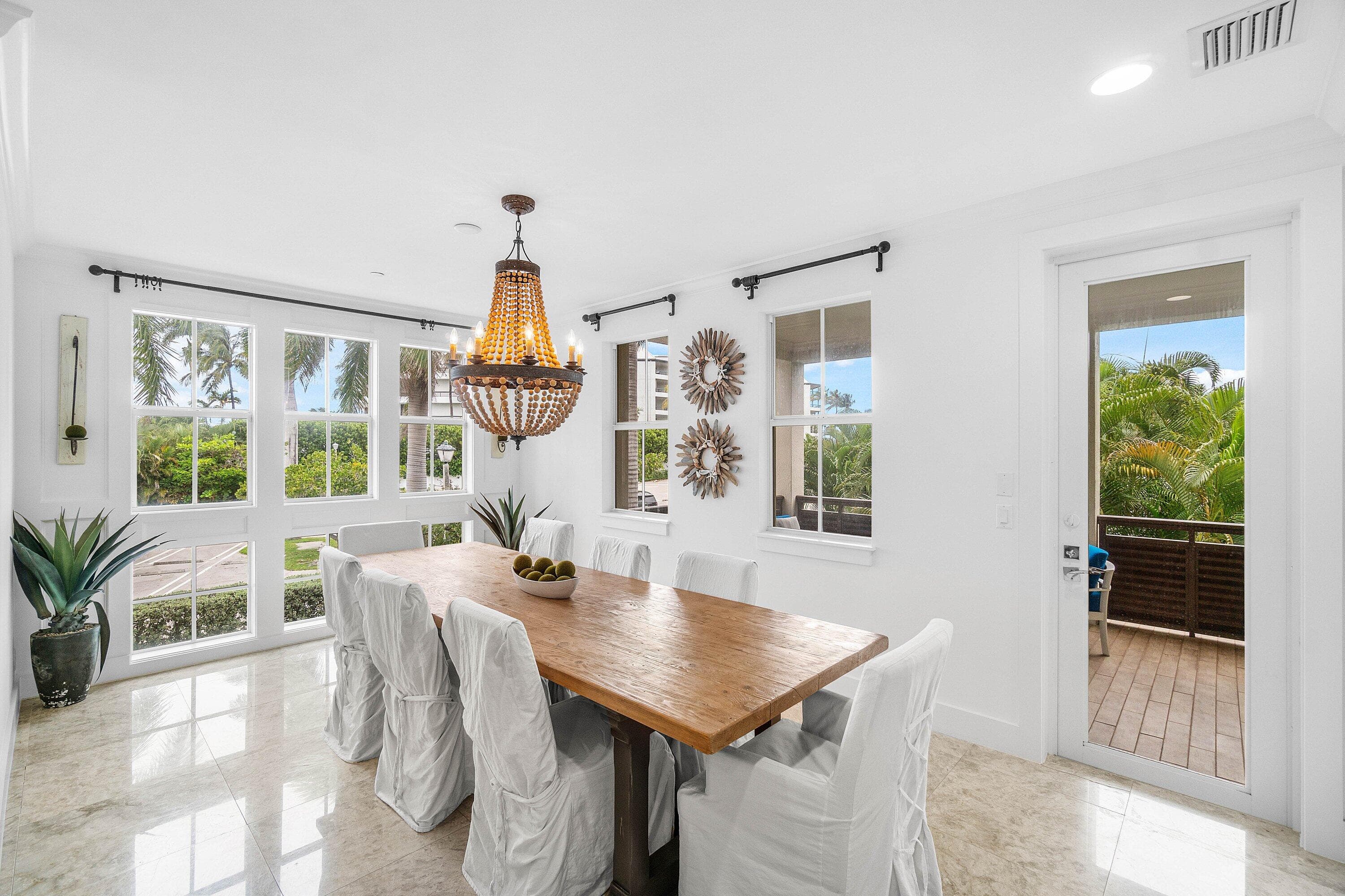 1108 Coconut Row, Delray Beach, FL 33483 — photo 10 of 31