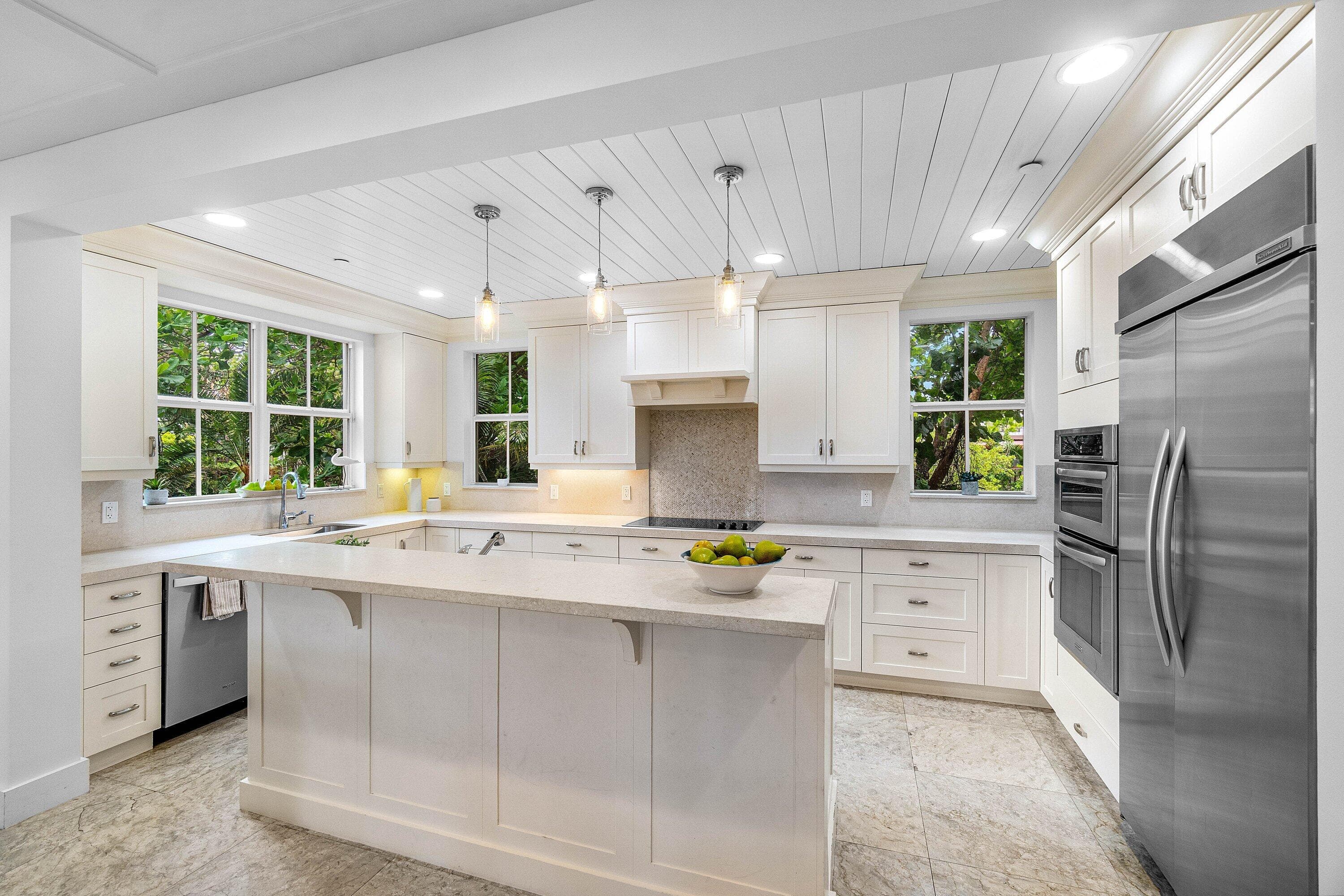 1108 Coconut Row, Delray Beach, FL 33483 — photo 5 of 31
