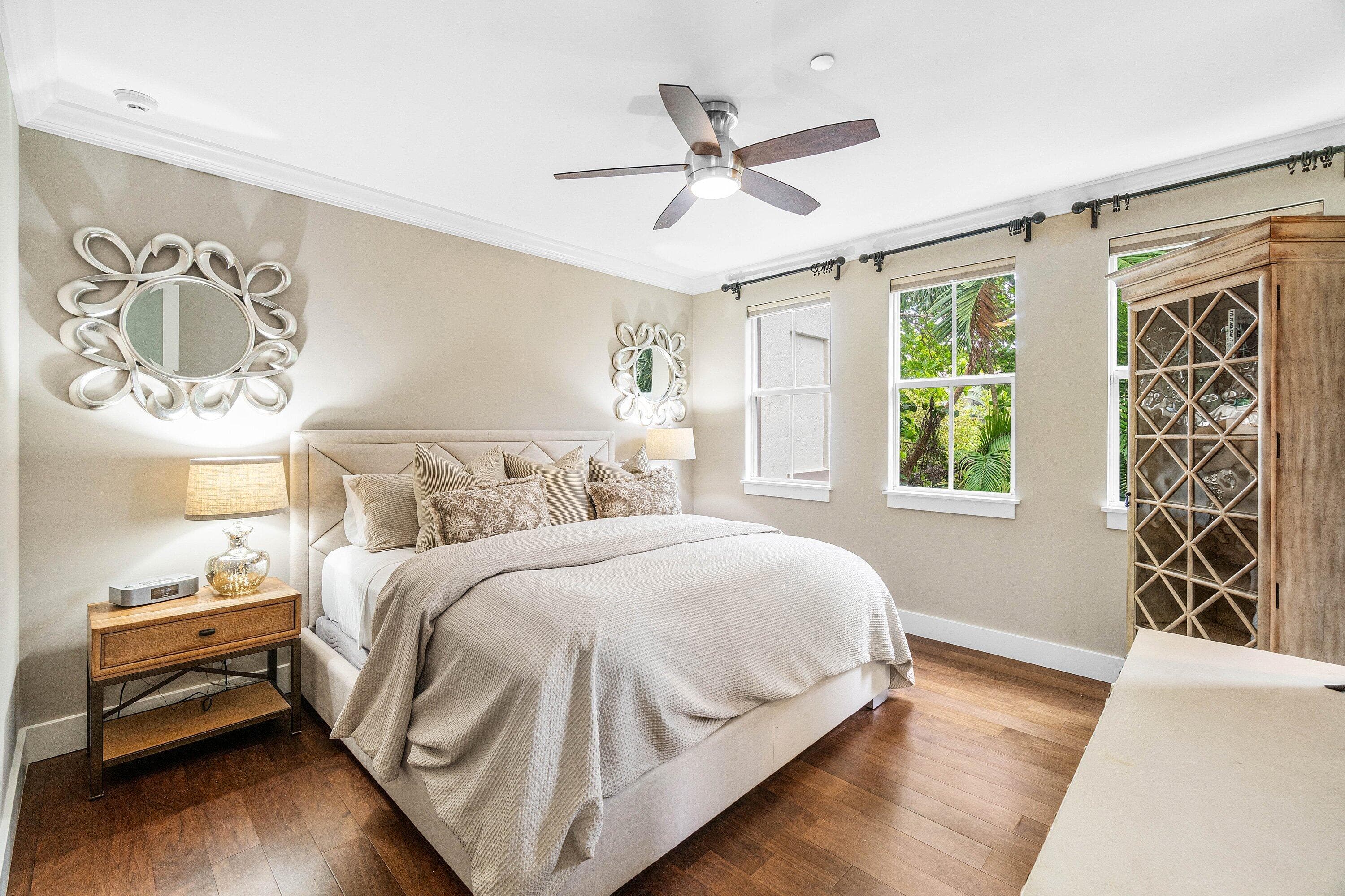 1108 Coconut Row, Delray Beach, FL 33483 — photo 18 of 31
