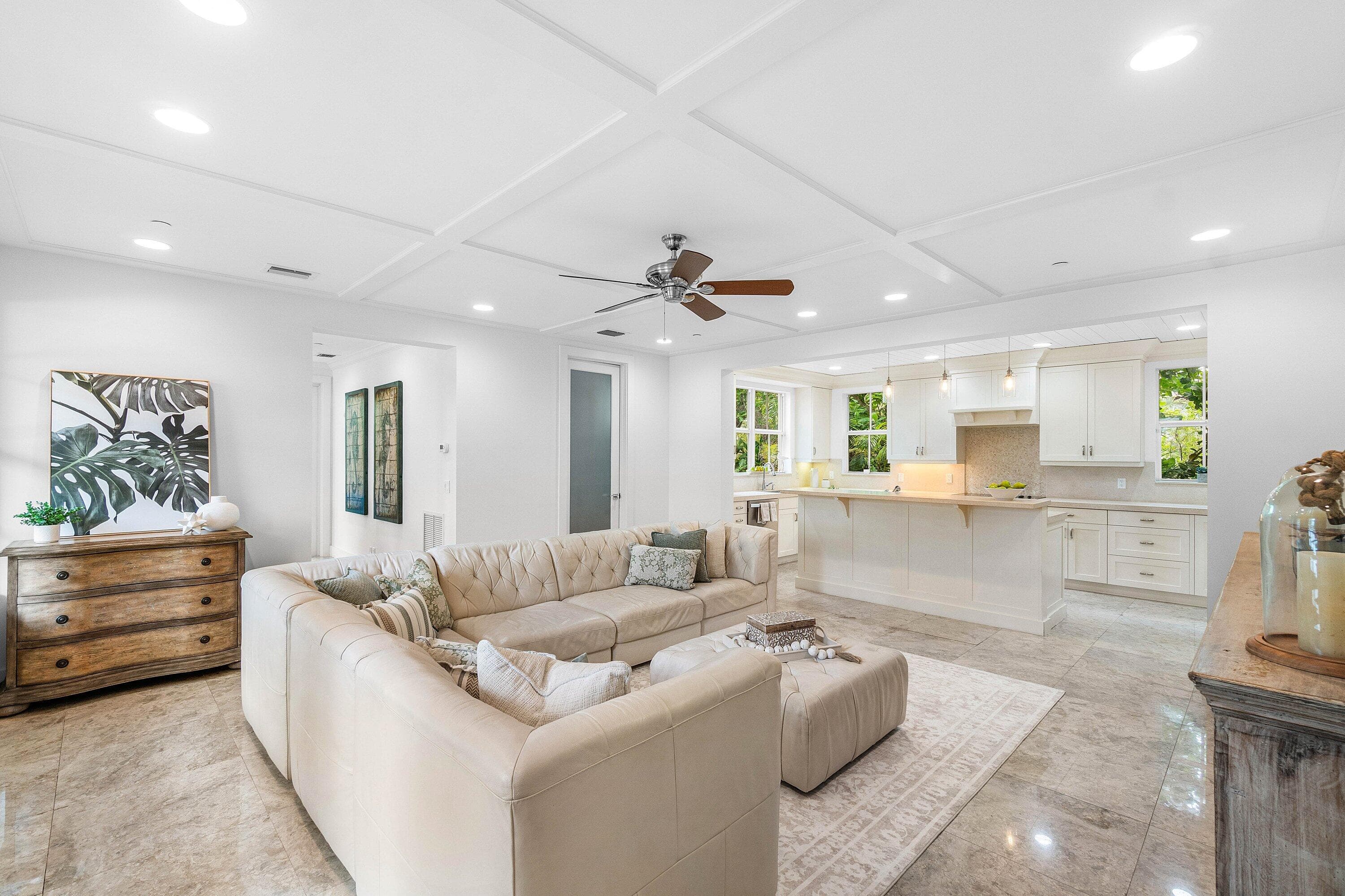 1108 Coconut Row, Delray Beach, FL 33483 — photo 8 of 31