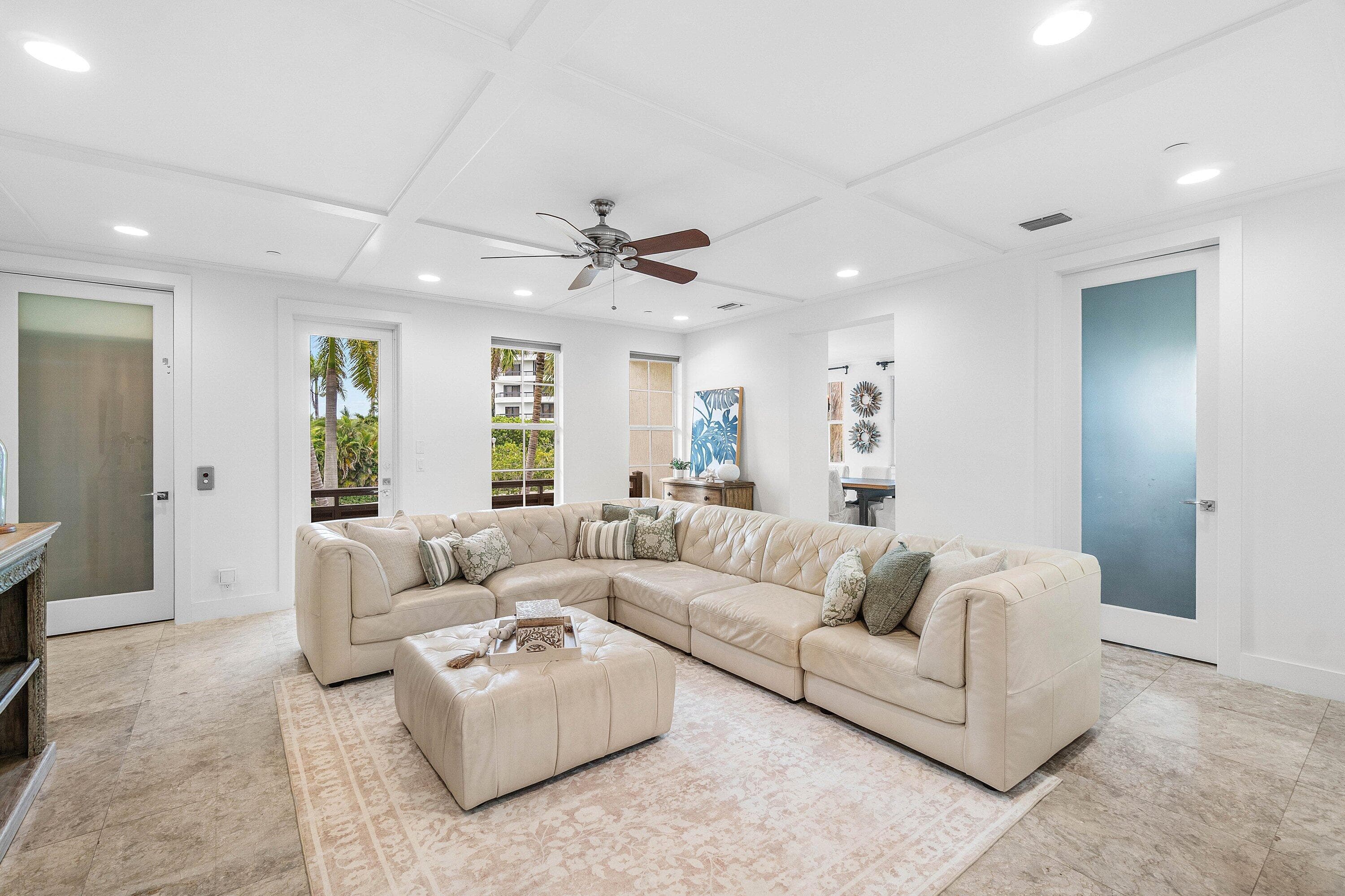 1108 Coconut Row, Delray Beach, FL 33483 — photo 9 of 31