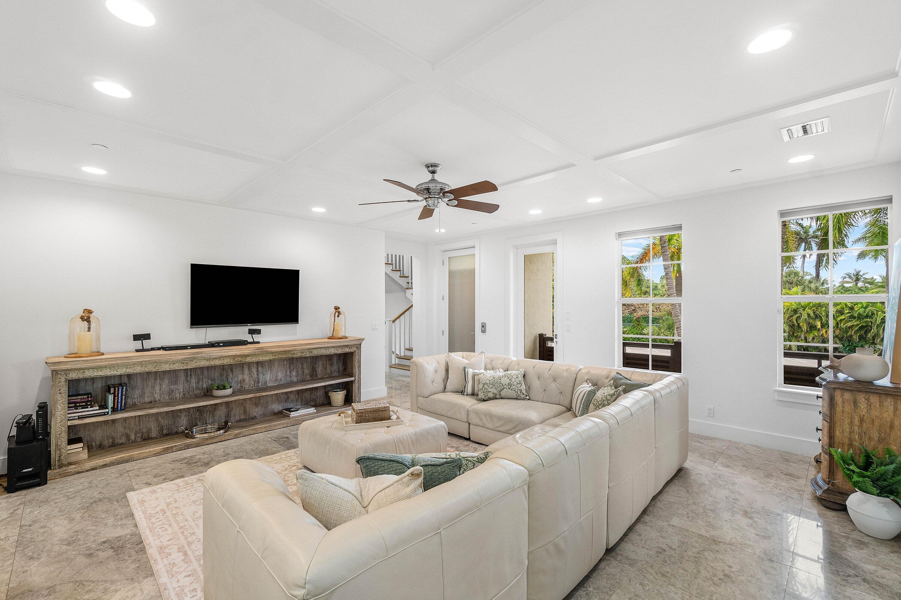 1108 Coconut Row, Delray Beach, FL 33483 — photo 7 of 31