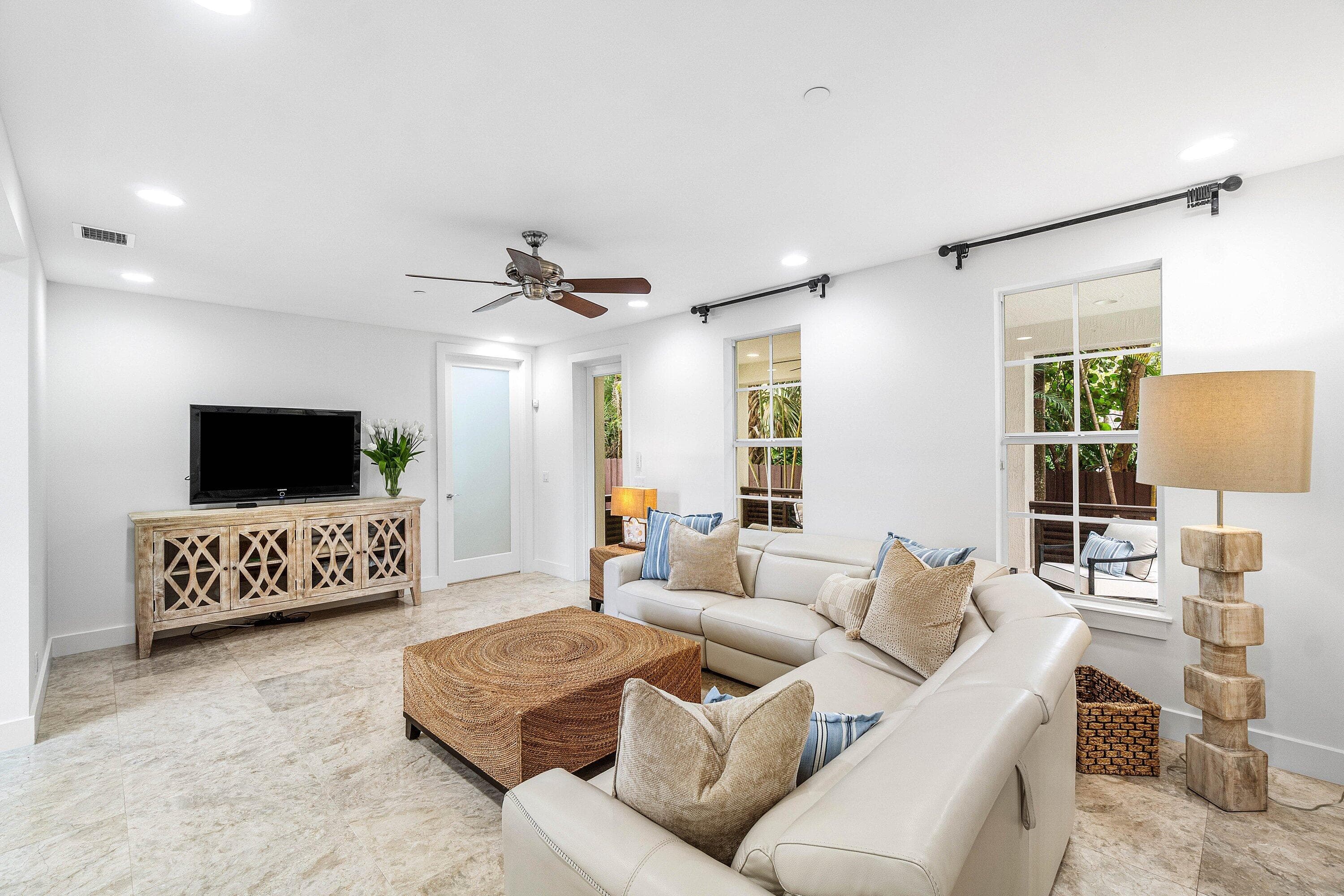1108 Coconut Row, Delray Beach, FL 33483 — photo 13 of 31
