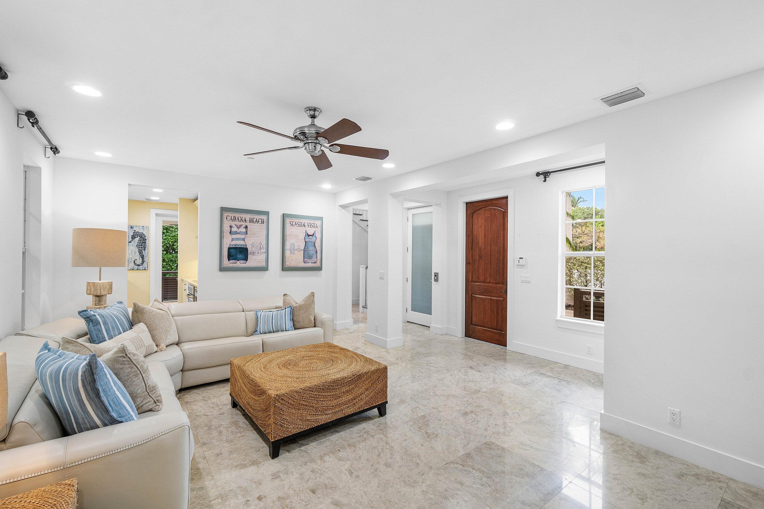 1108 Coconut Row, Delray Beach, FL 33483 — photo 12 of 31