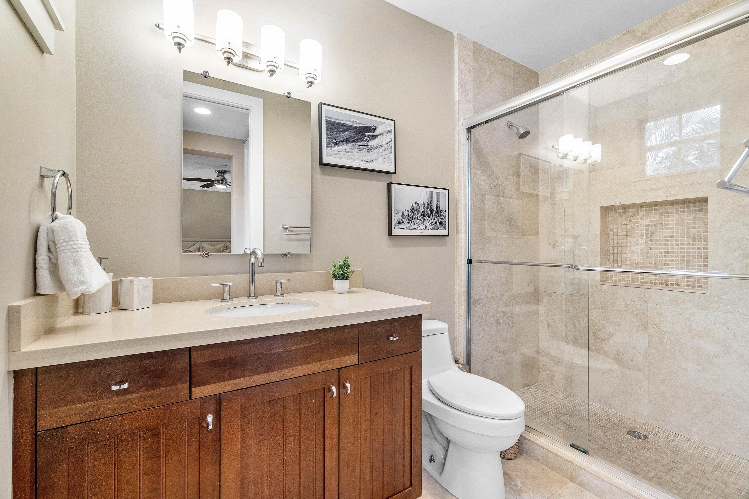 1108 Coconut Row, Delray Beach, FL 33483 — photo 23 of 31