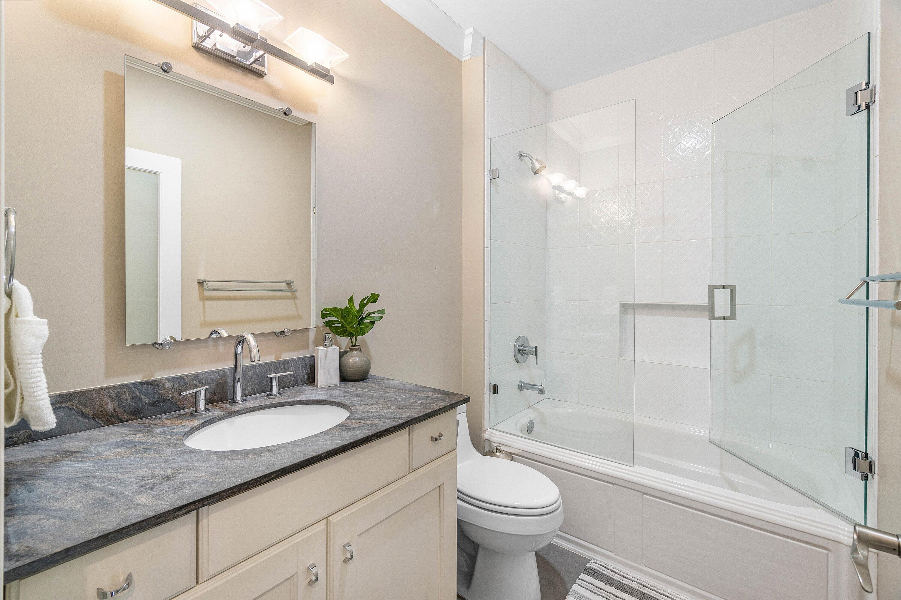 1108 Coconut Row, Delray Beach, FL 33483 — photo 21 of 31