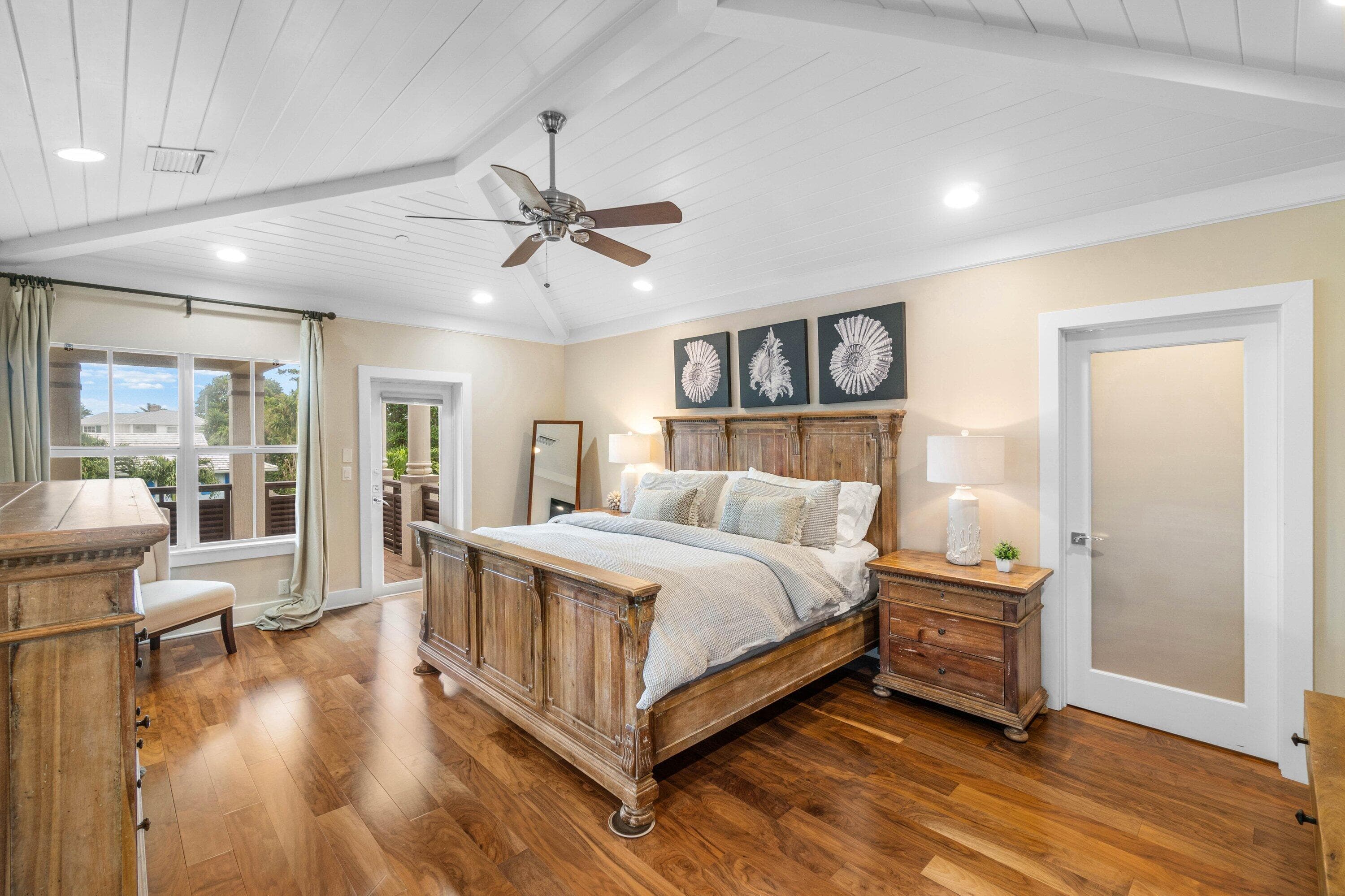 1108 Coconut Row, Delray Beach, FL 33483 — photo 15 of 31