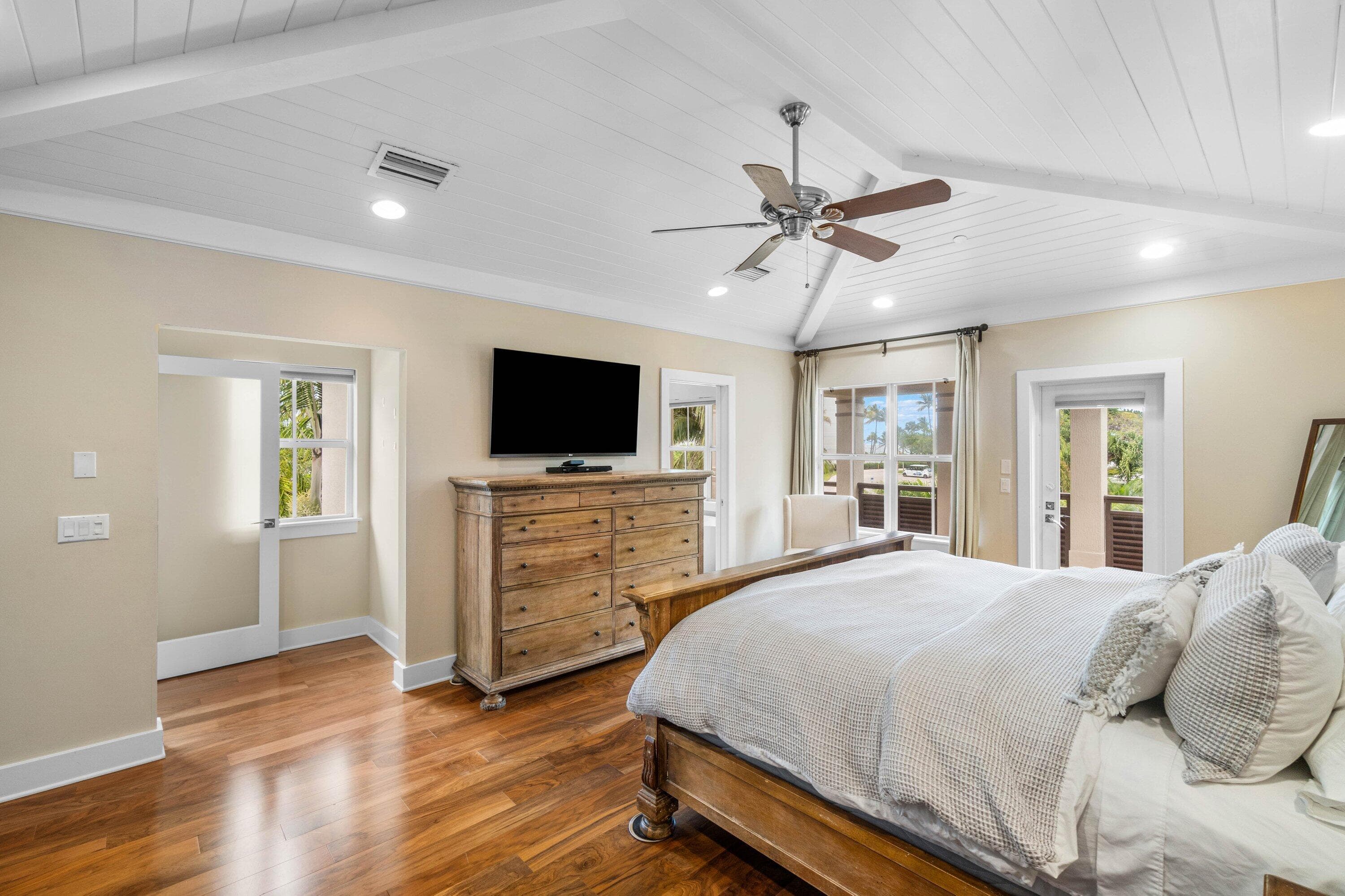 1108 Coconut Row, Delray Beach, FL 33483 — photo 16 of 31