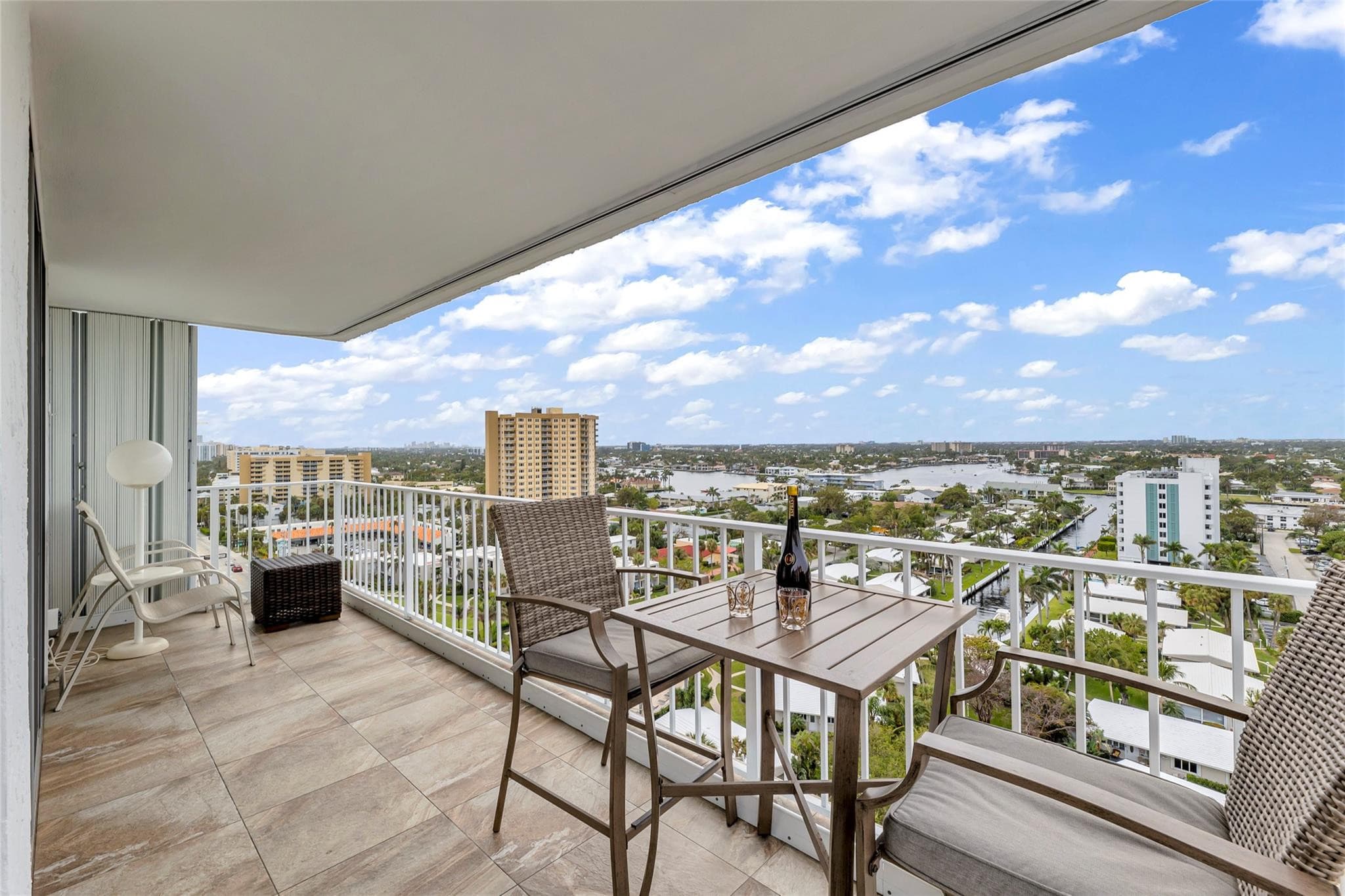 1010 S Ocean Boulevard 1509, Pompano Beach, FL 33062 — photo 1 of 80