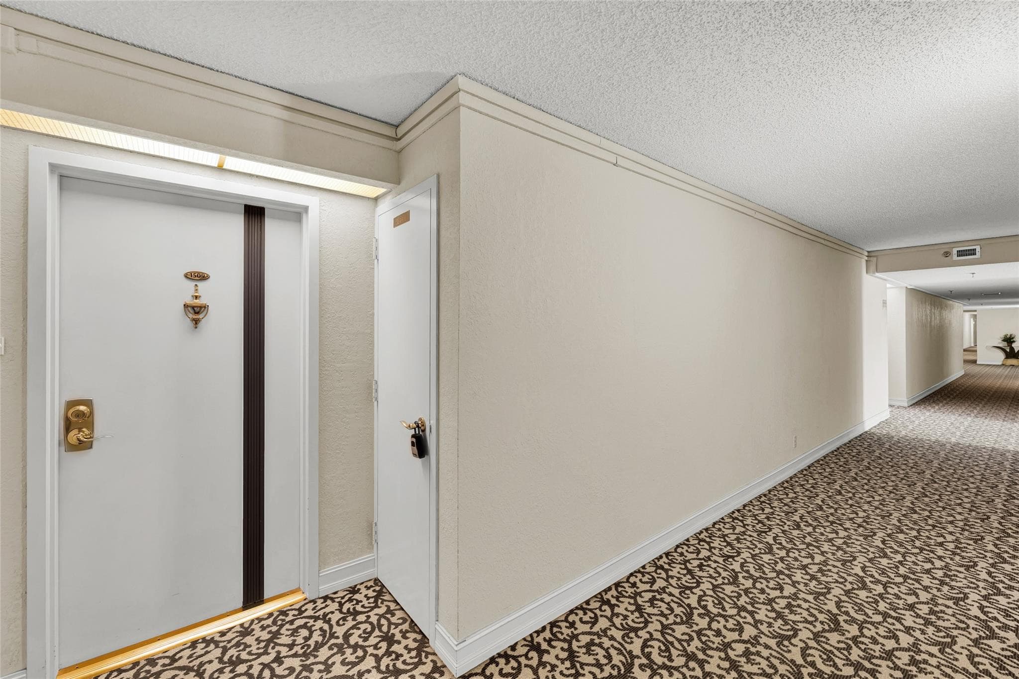 1010 S Ocean Boulevard 1509, Pompano Beach, FL 33062 — photo 2 of 80