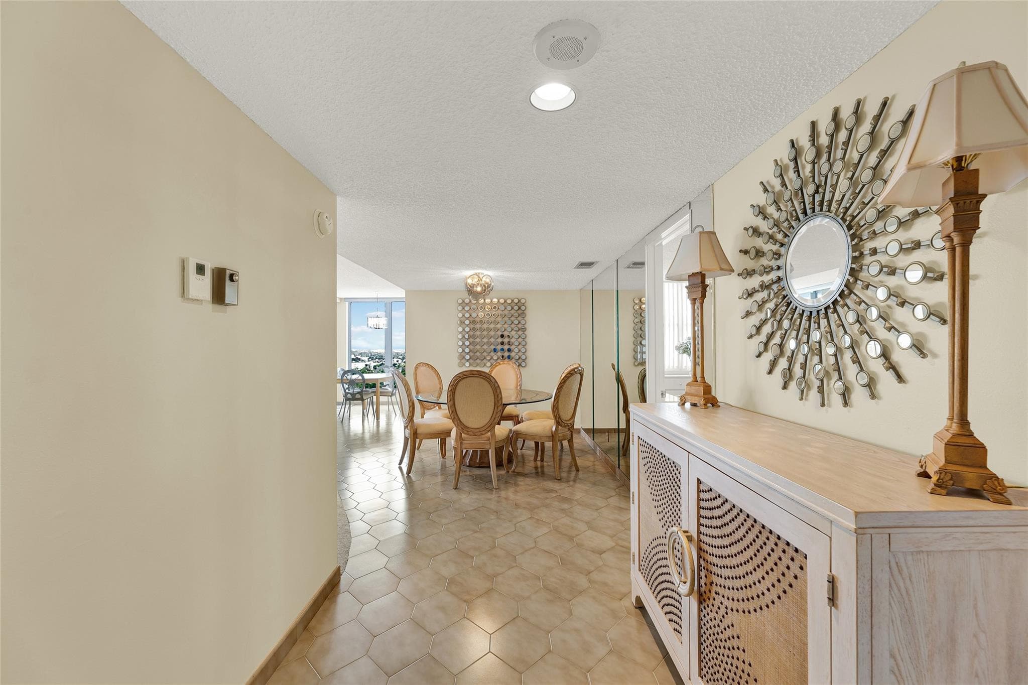 1010 S Ocean Boulevard 1509, Pompano Beach, FL 33062 — photo 3 of 80