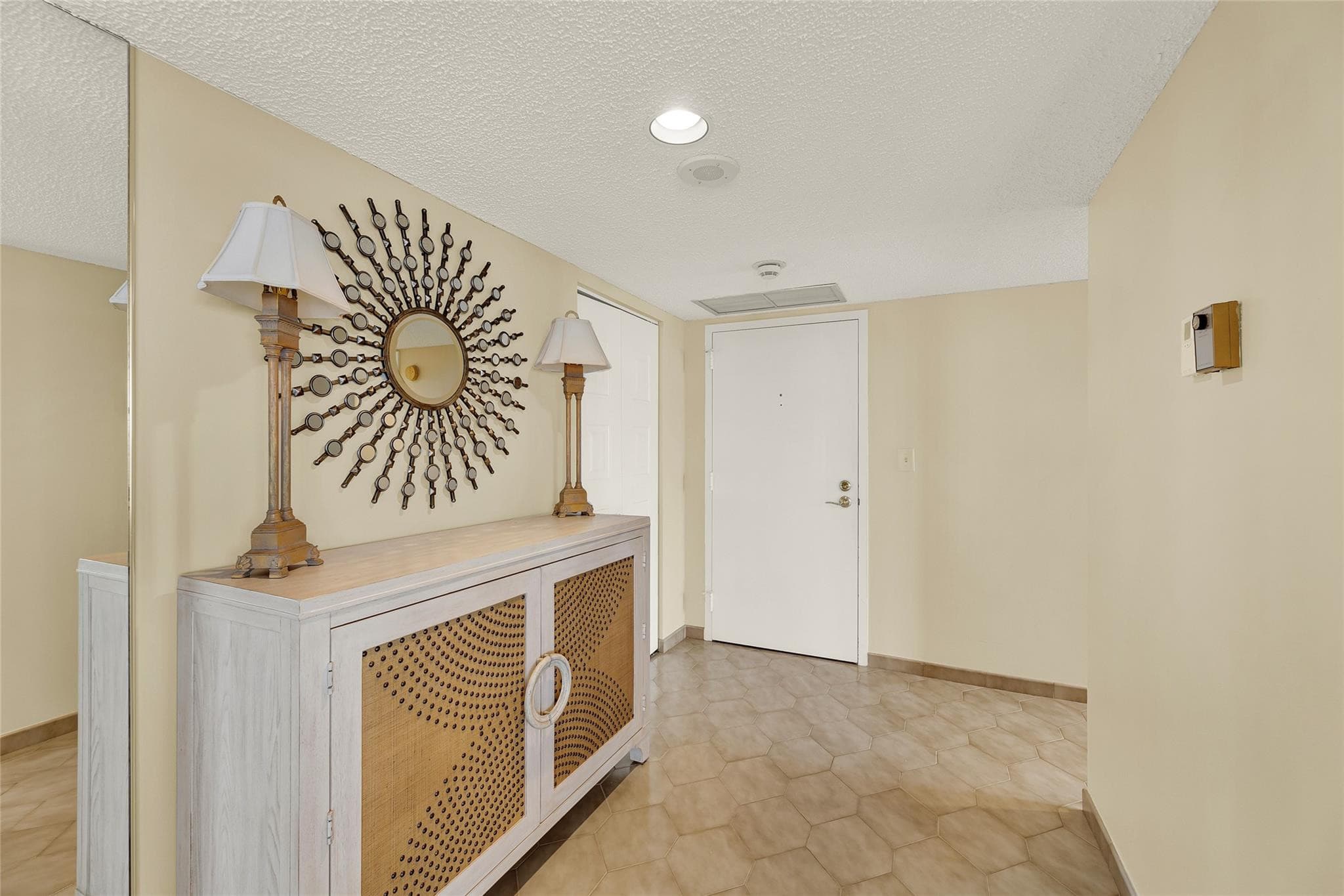 1010 S Ocean Boulevard 1509, Pompano Beach, FL 33062 — photo 4 of 80